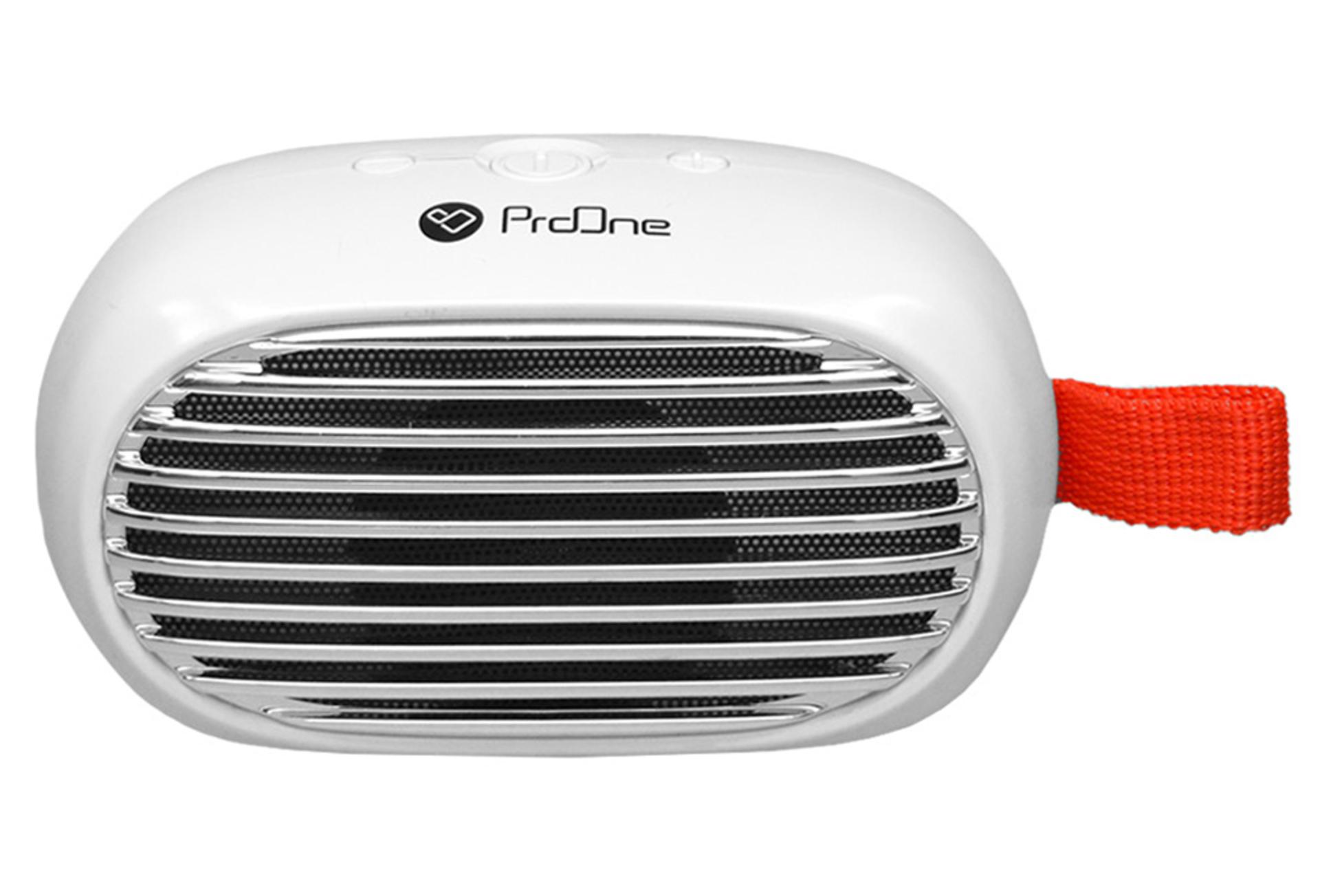 اسپیکر پرو وان PSB4515 سفید
