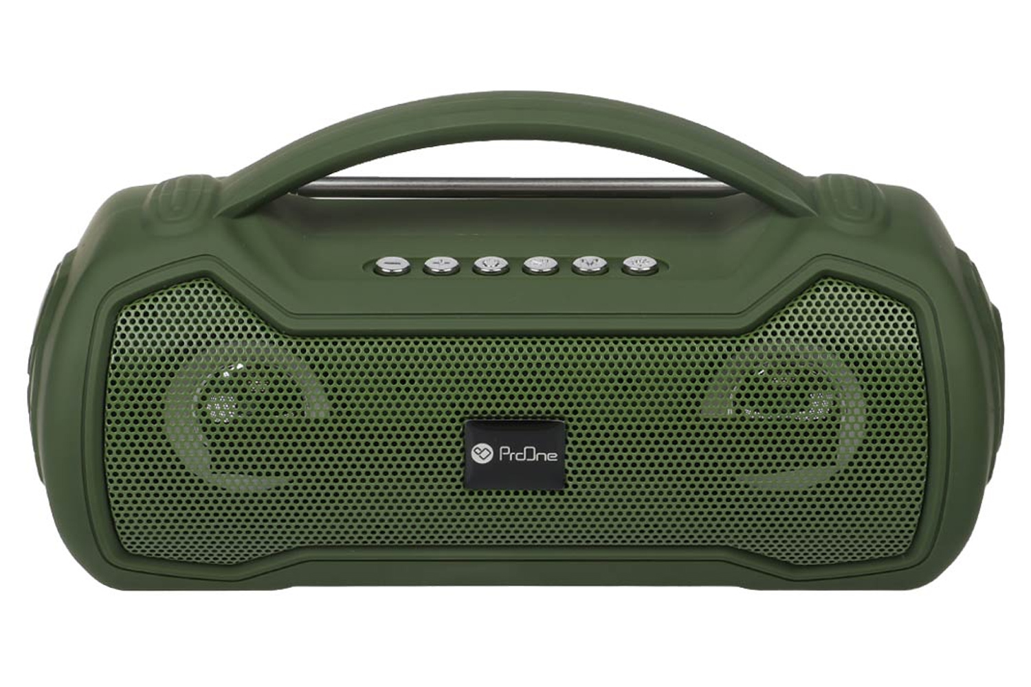 اسپیکر پرووان ProOne PSB4105 سبز