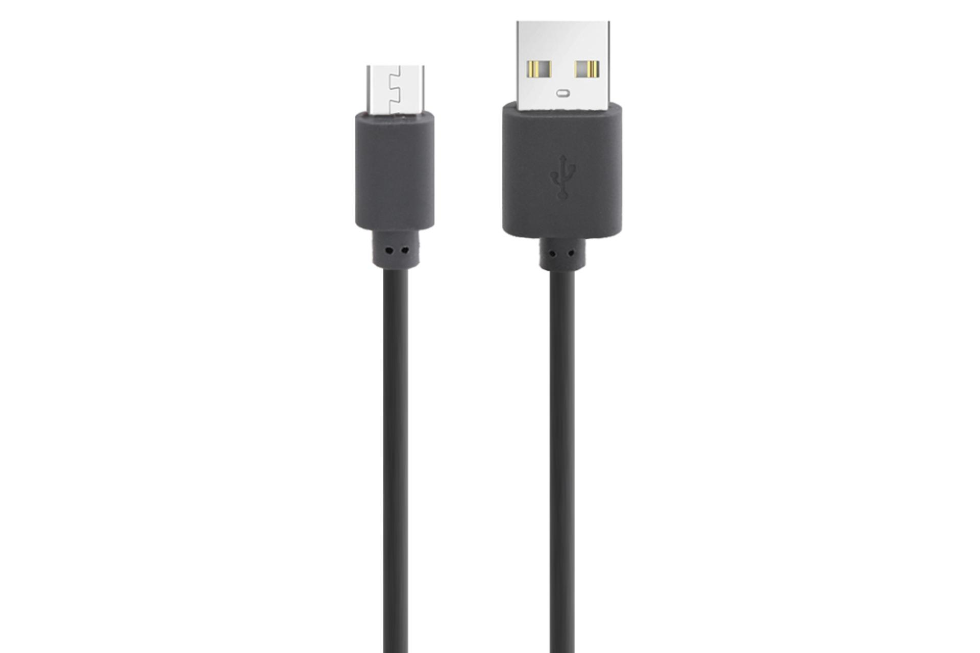 کابل اسپیکر کلومن K-S80