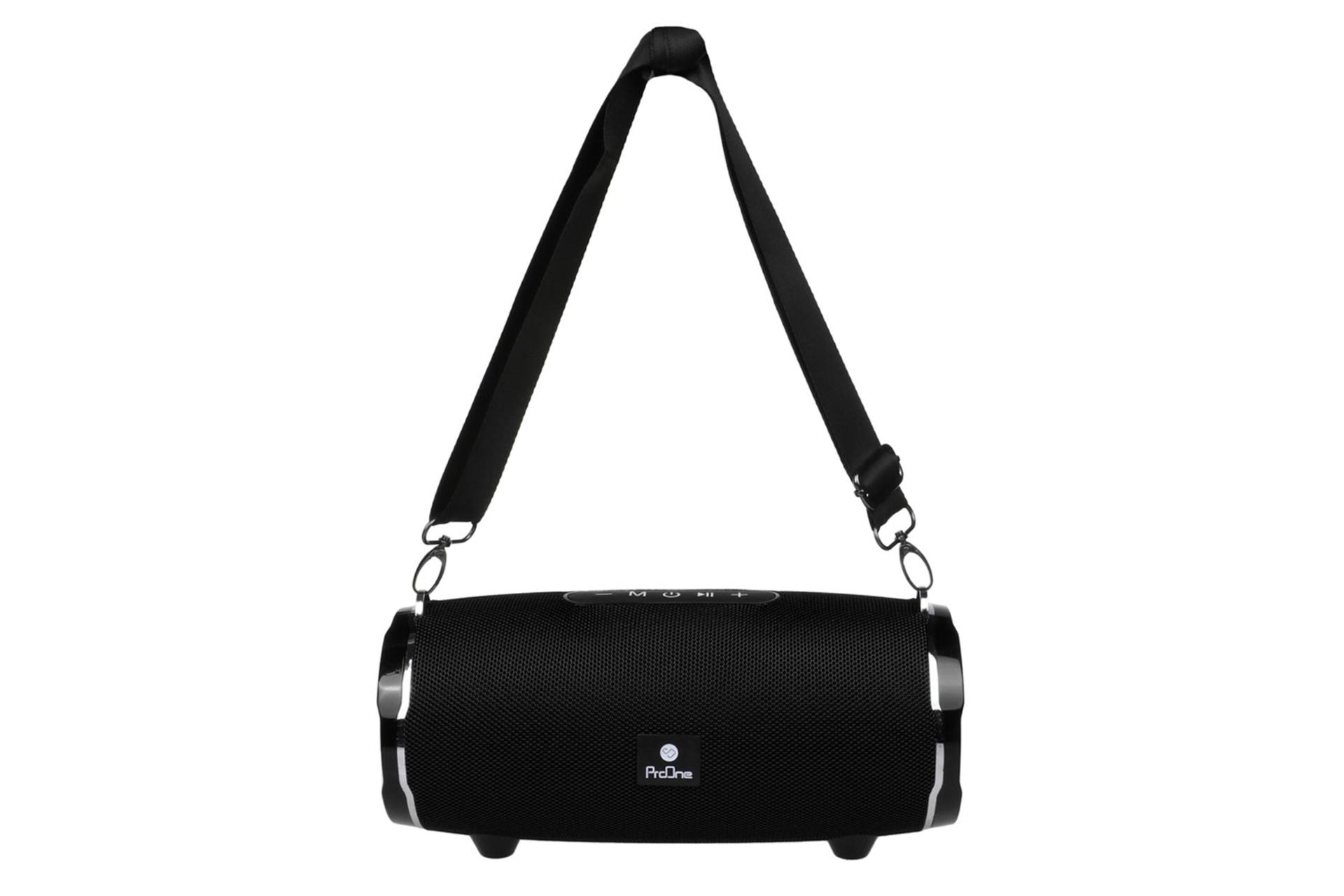 طراحی پرووان PSB4950