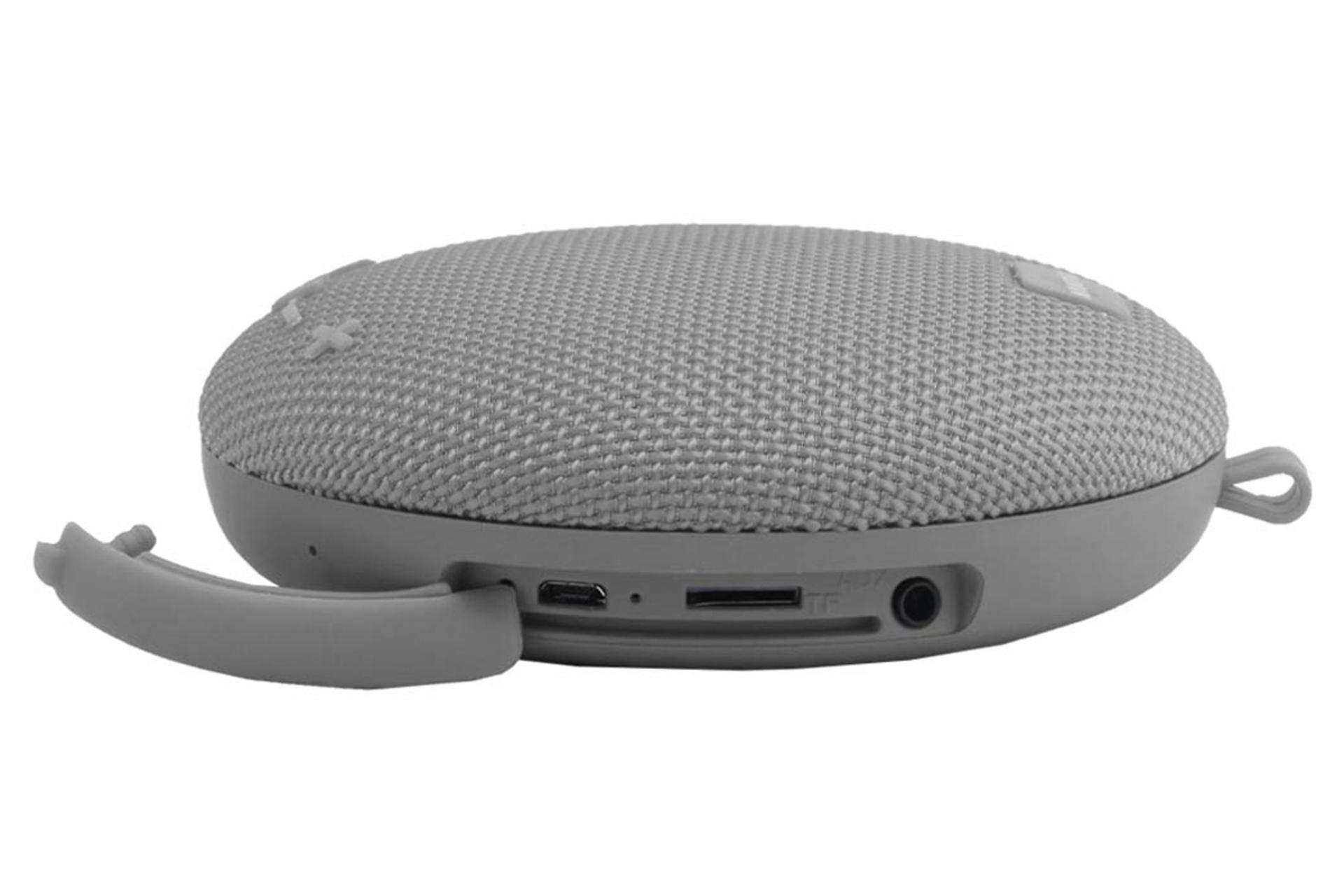 کانکتور اسپیکر کلومن K-S80