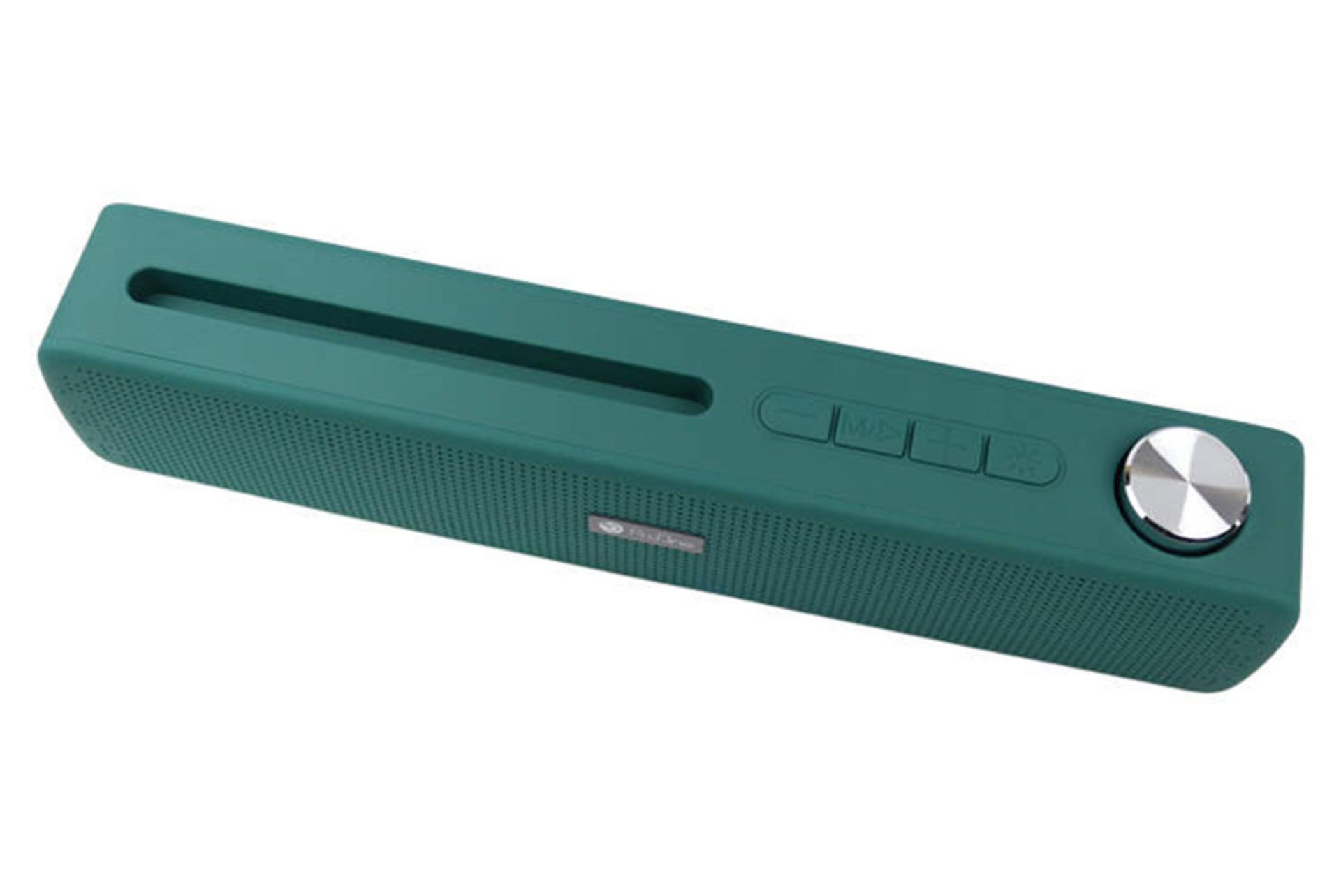 پرووان PSB4107 نمای بالا