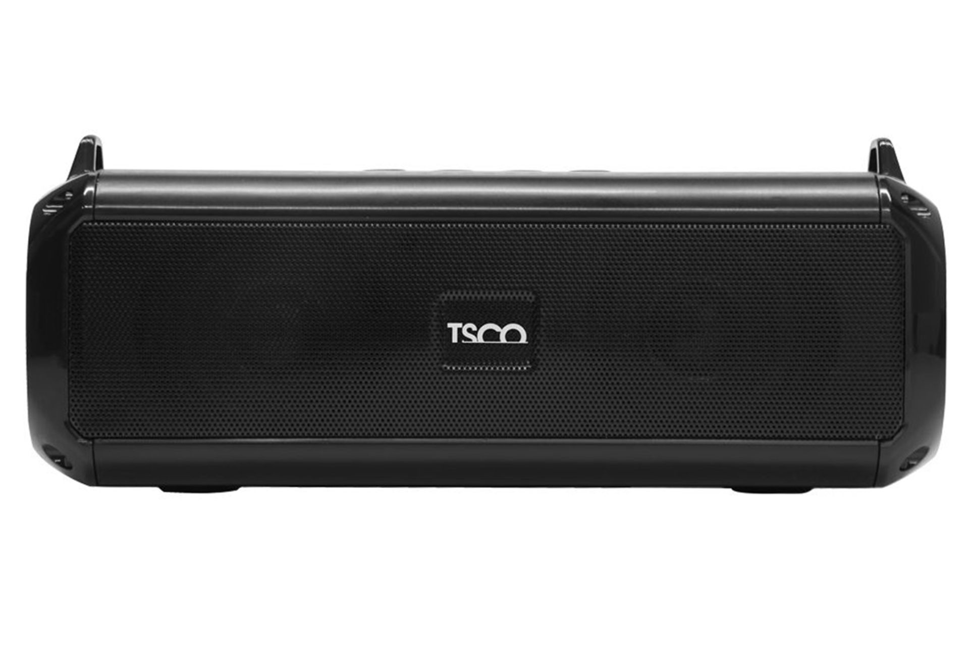 اسپیکر تسکو TSCO TS 23004 مشکی