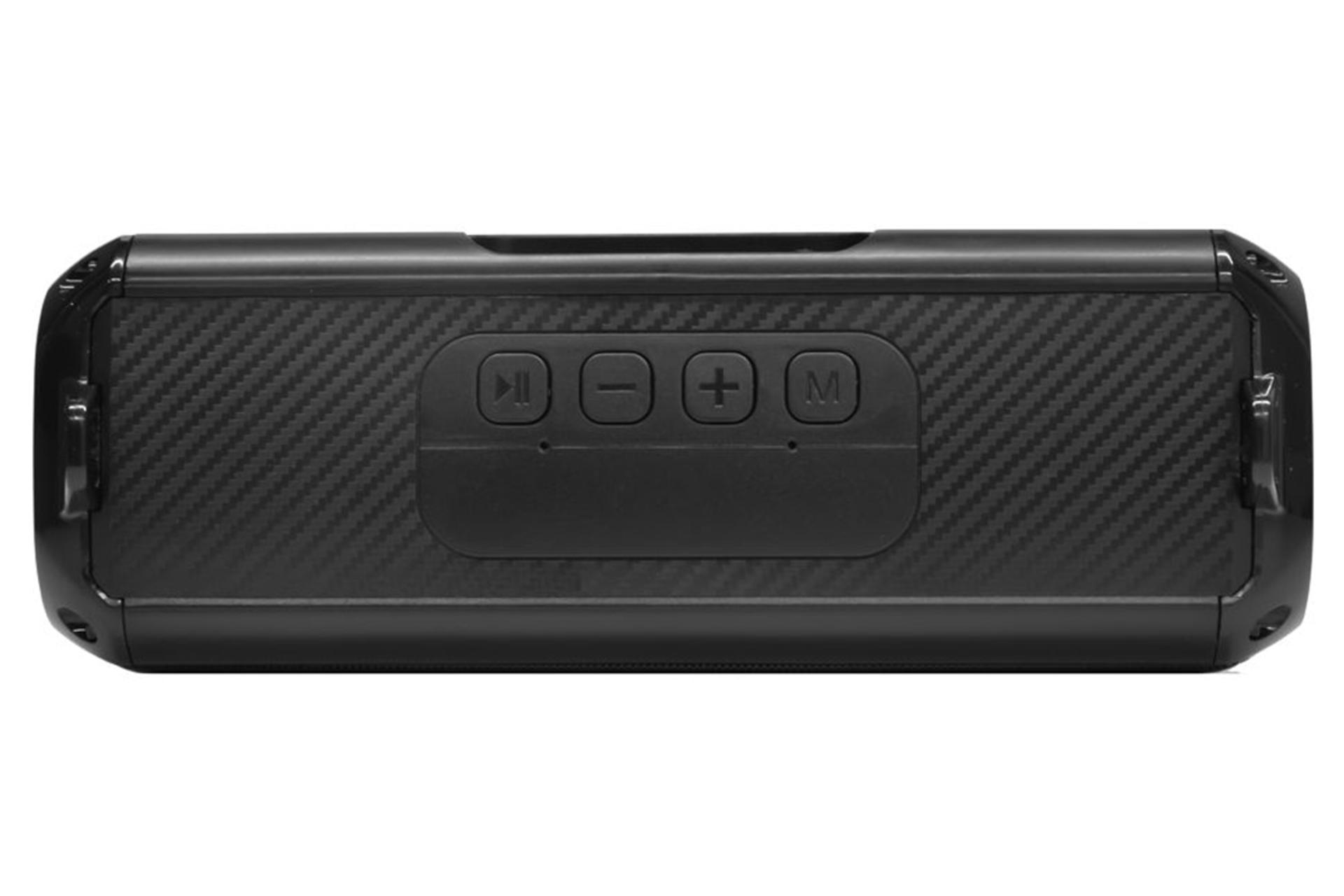 ابعاد اسپیکر تسکو TSCO TS 23004