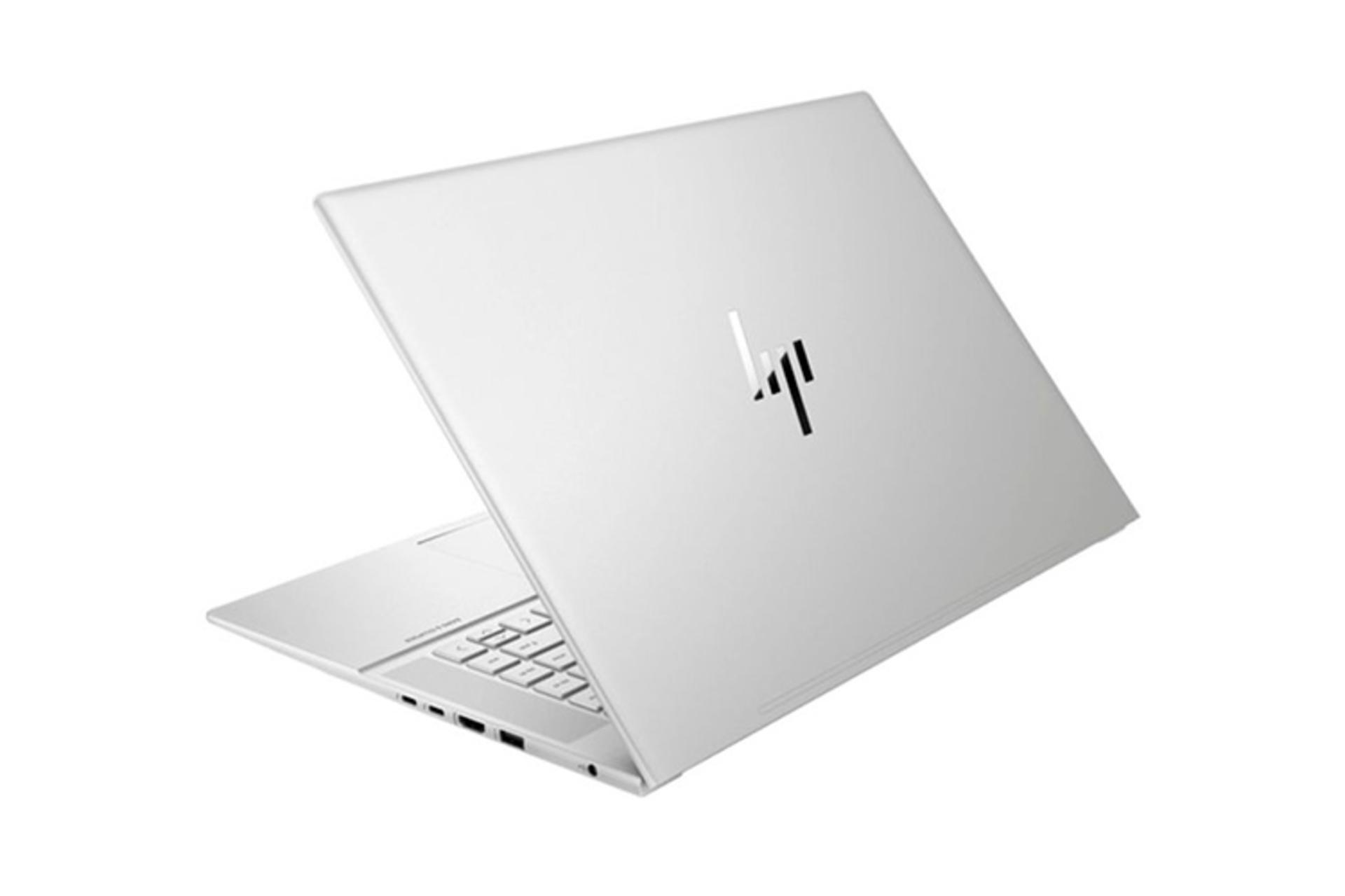 لپ تاپ اچ پی HP Envy 16-H1023DX نمای پشت
