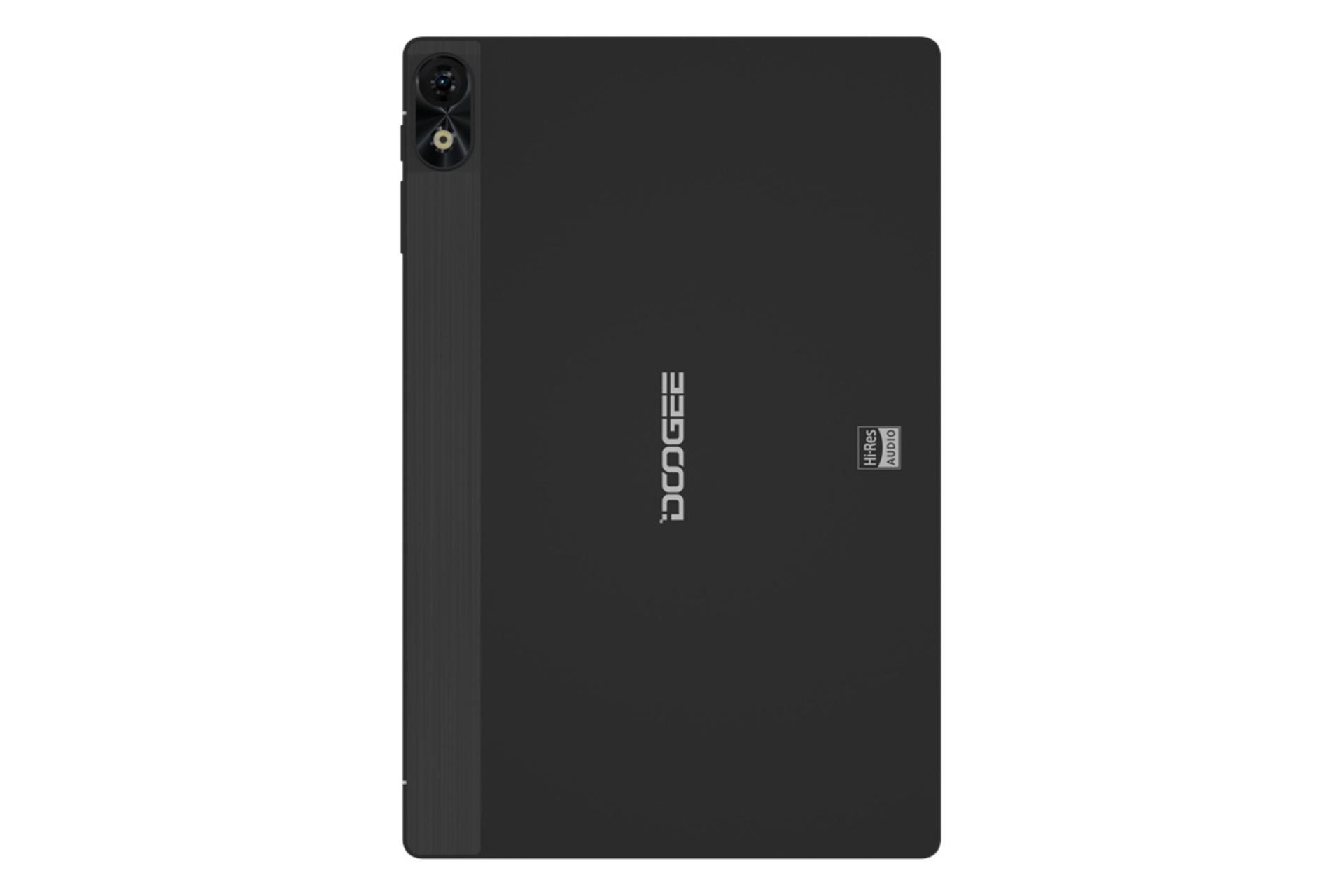 تبلت T10 پلاس دوجی / Doogee T10Plus مشکی