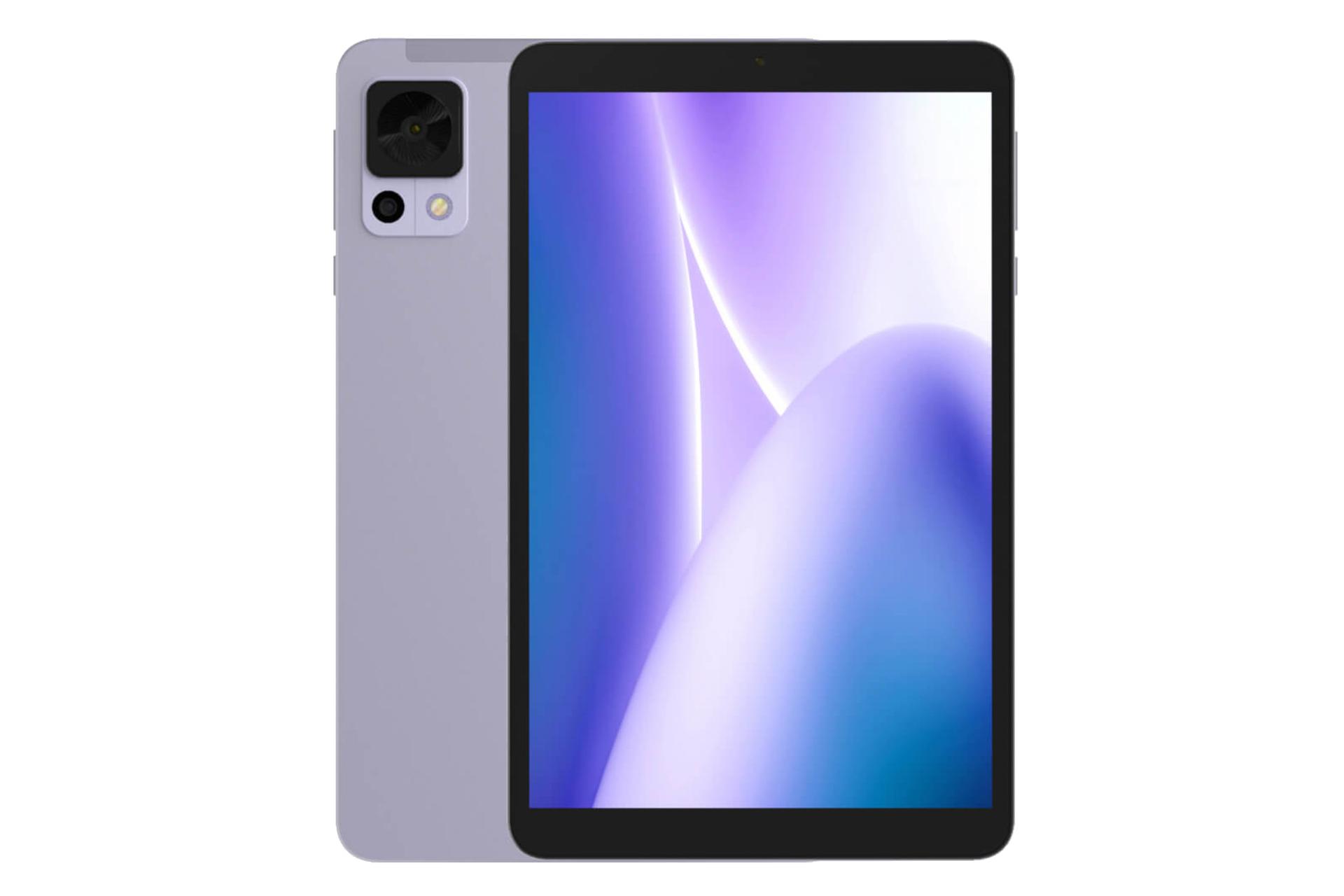 تبلت T20 مینی دوجی / Doogee T20mini بنفش