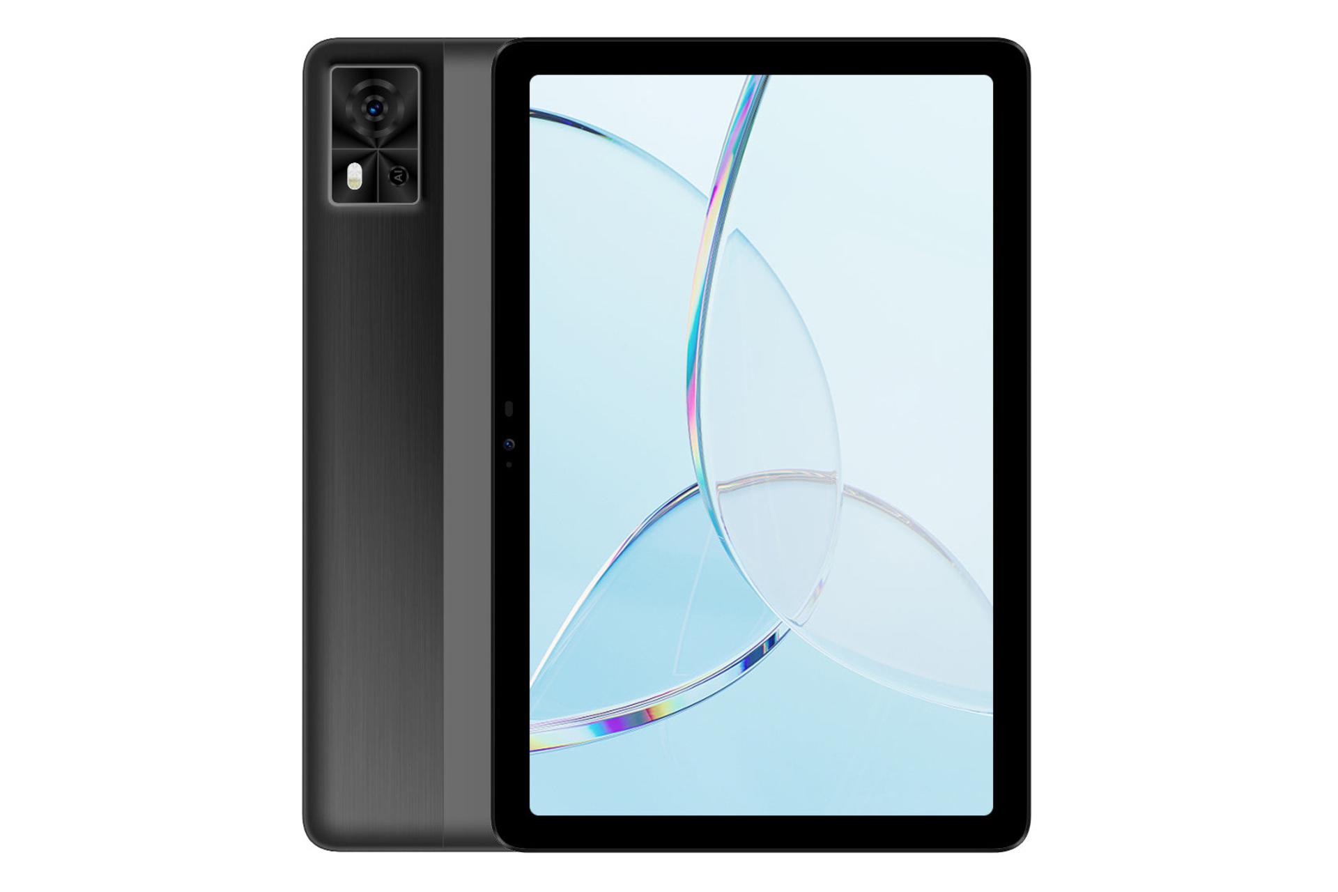 تبلت دوجی Doogee T10E مشکی