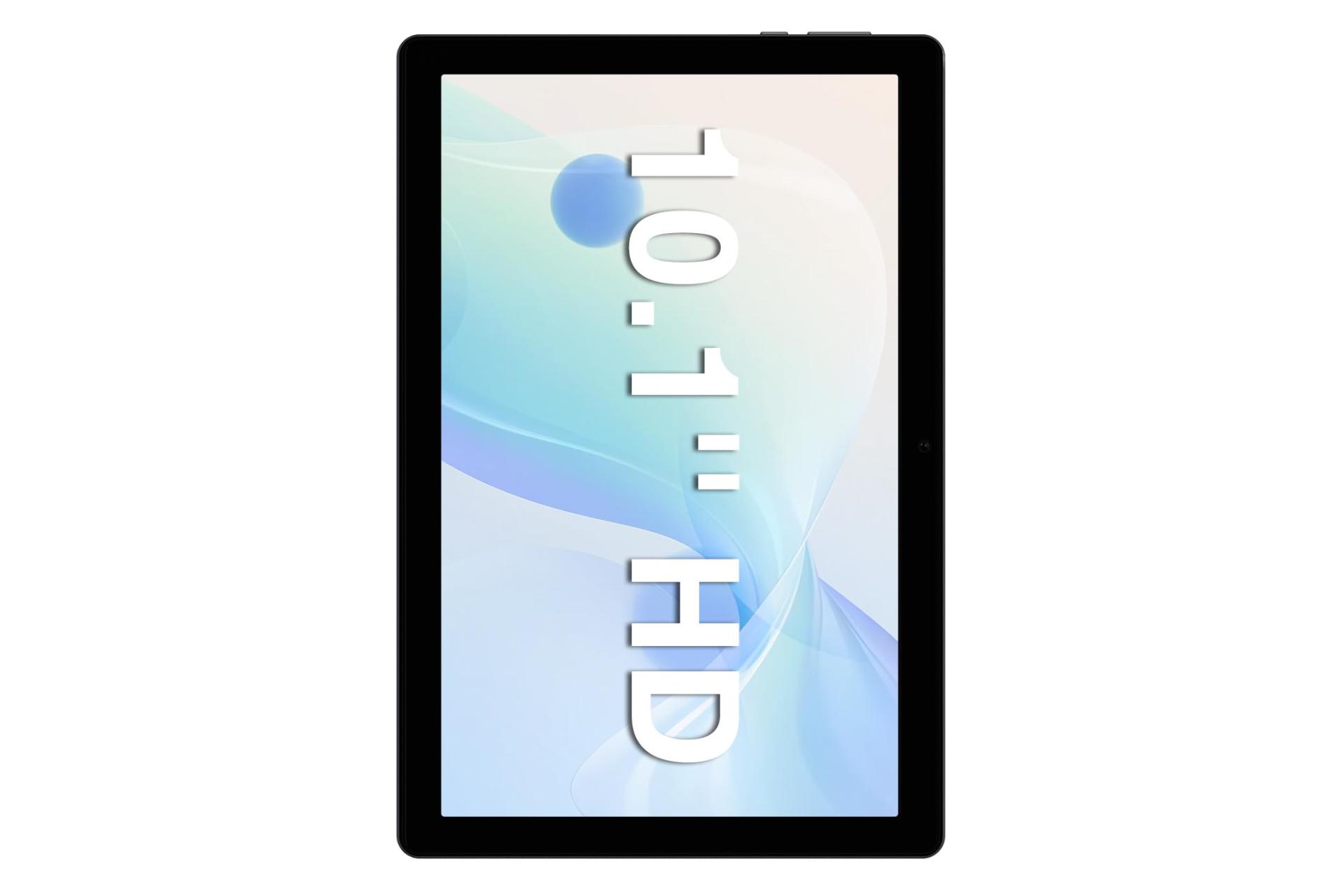 پنل جلو تبلت دوجی Doogee U10