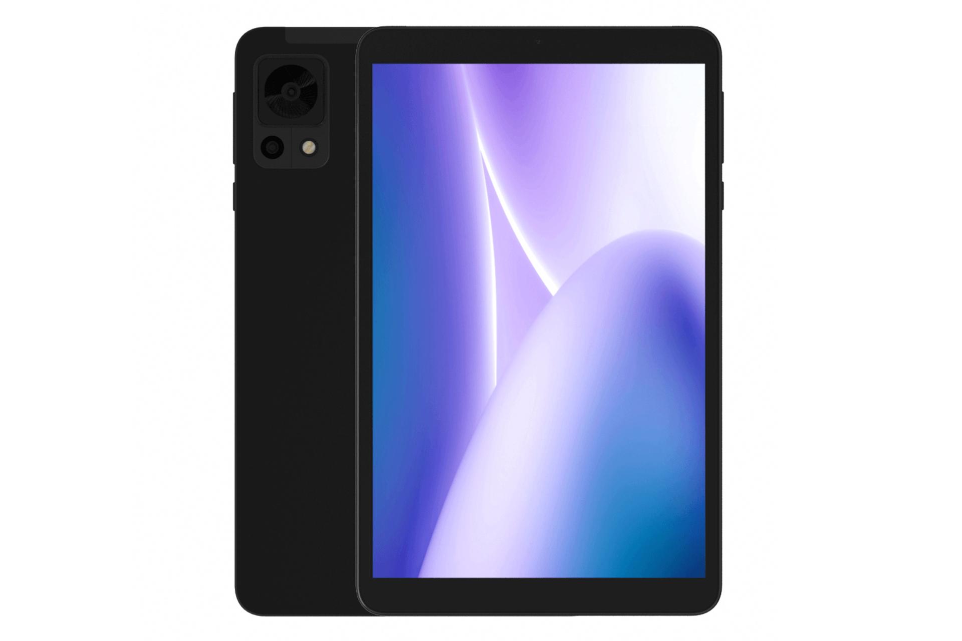 تبلت T20 مینی دوجی / Doogee T20mini مشکی