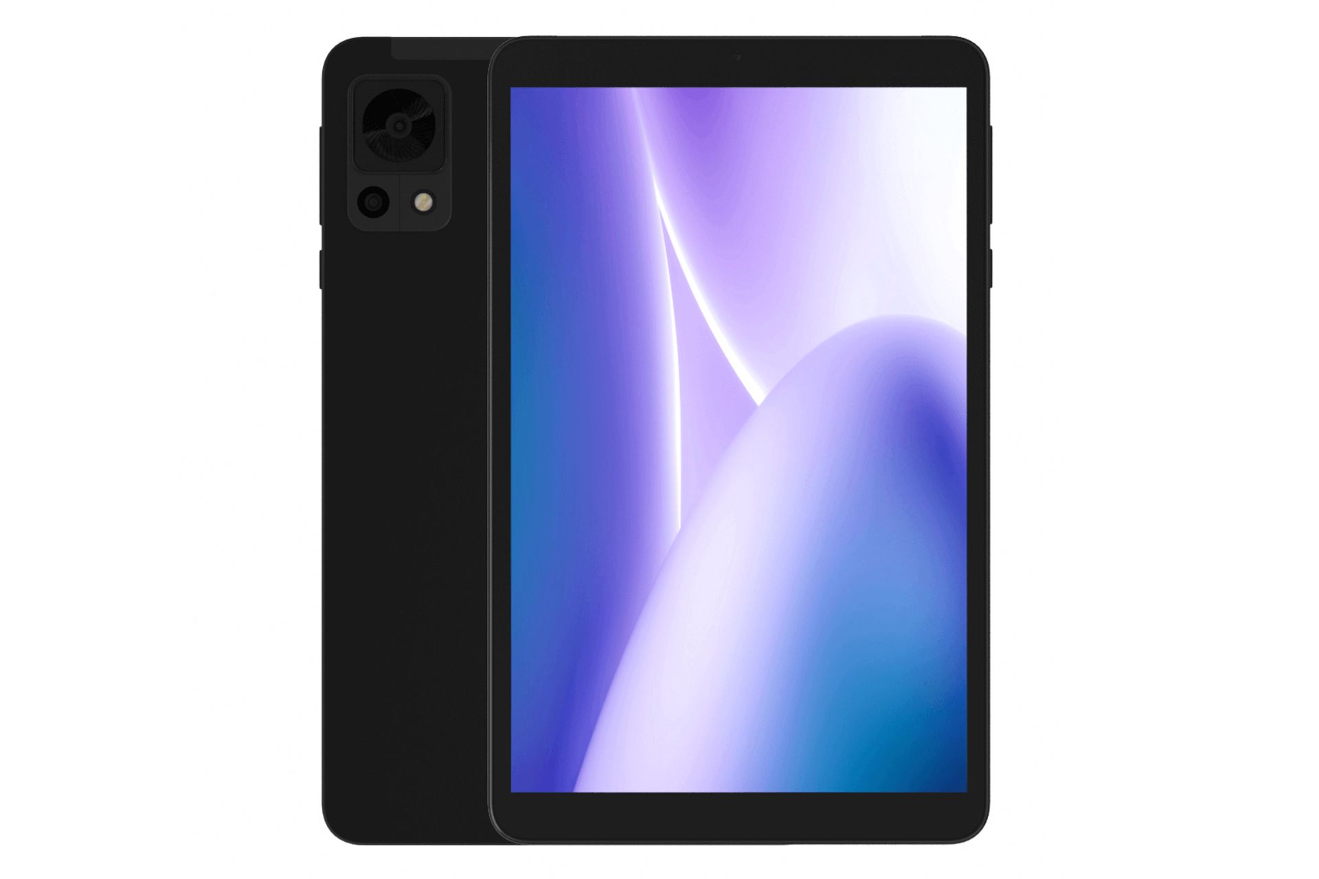 تبلت T20 مینی دوجی / Doogee T20mini مشکی