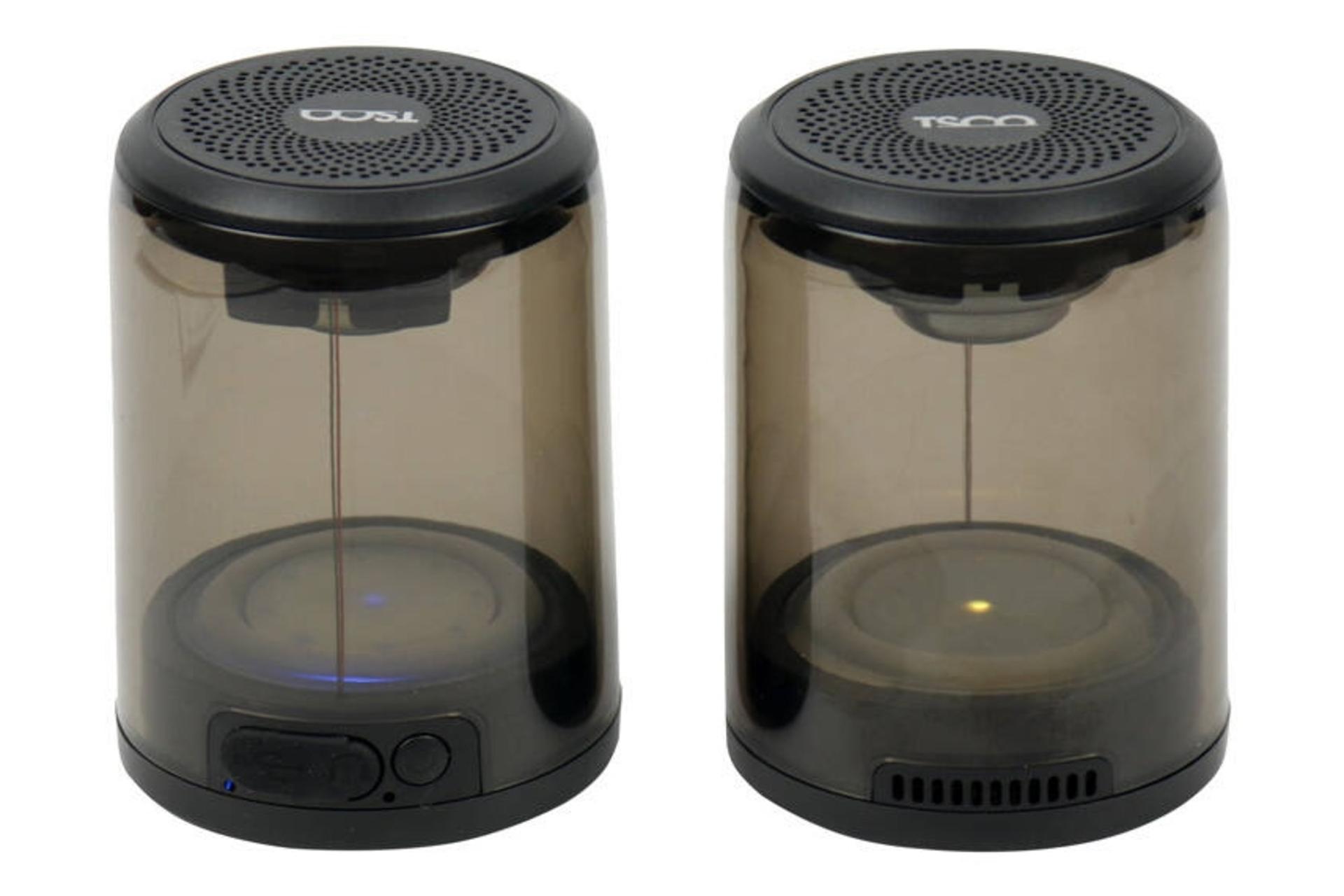 اسپیکر تسکو TSCO TS 2323