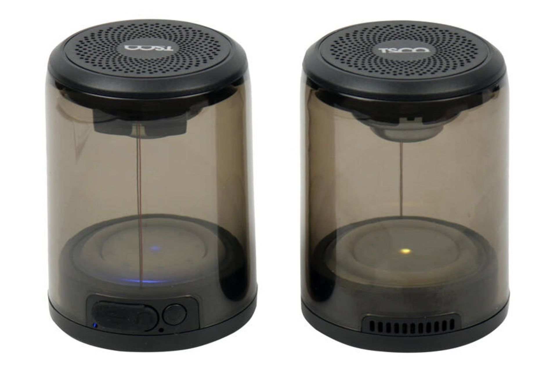 اسپیکر تسکو TSCO TS 2323