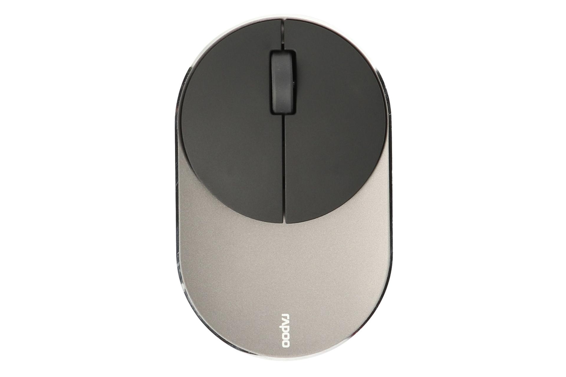 ماوس رپو Rapoo M600 Silent