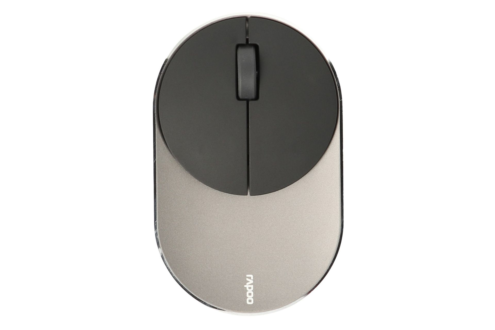 ماوس رپو Rapoo M600 Silent