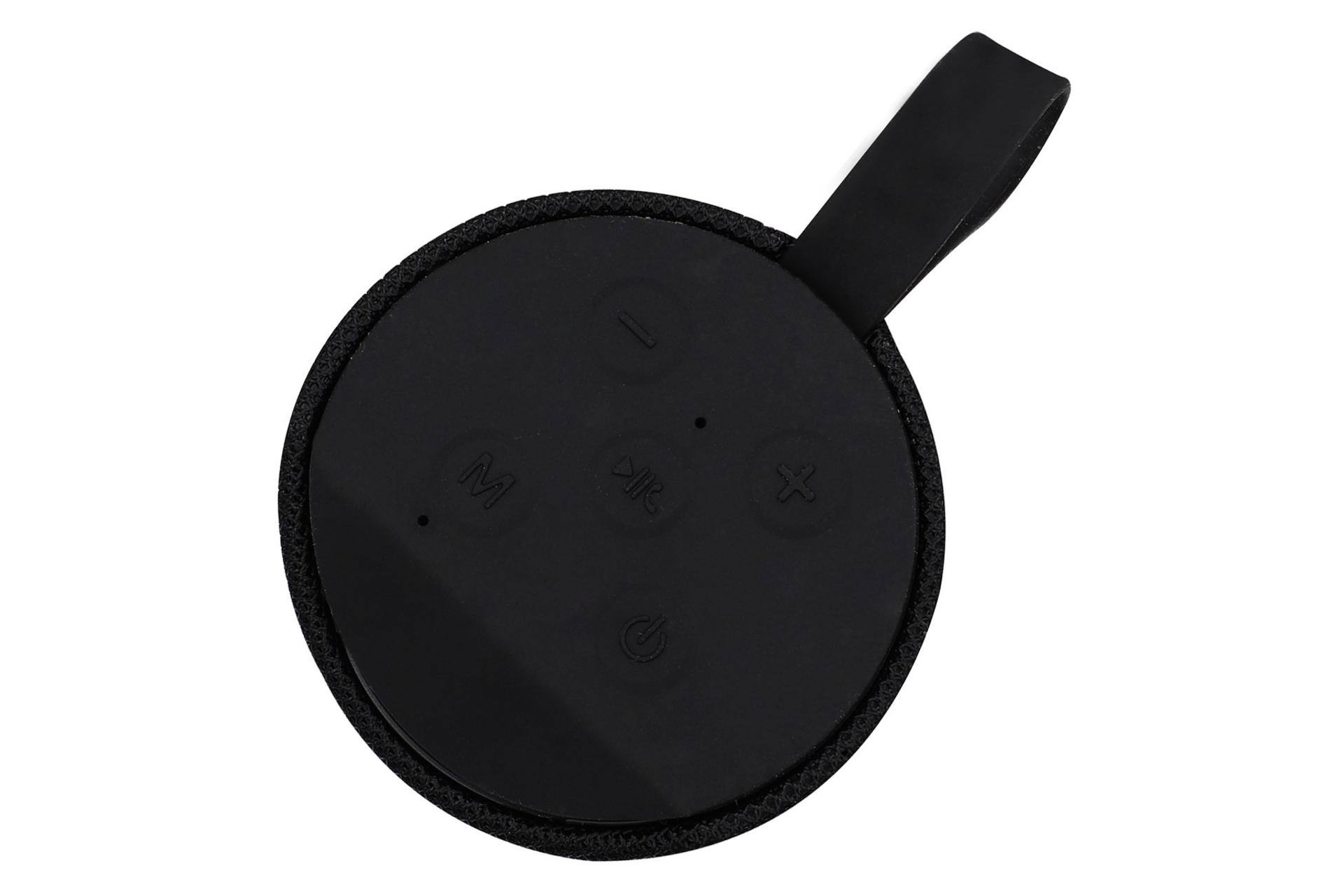 اسپیکر آرسون ARSON AN-113 نمای بالا