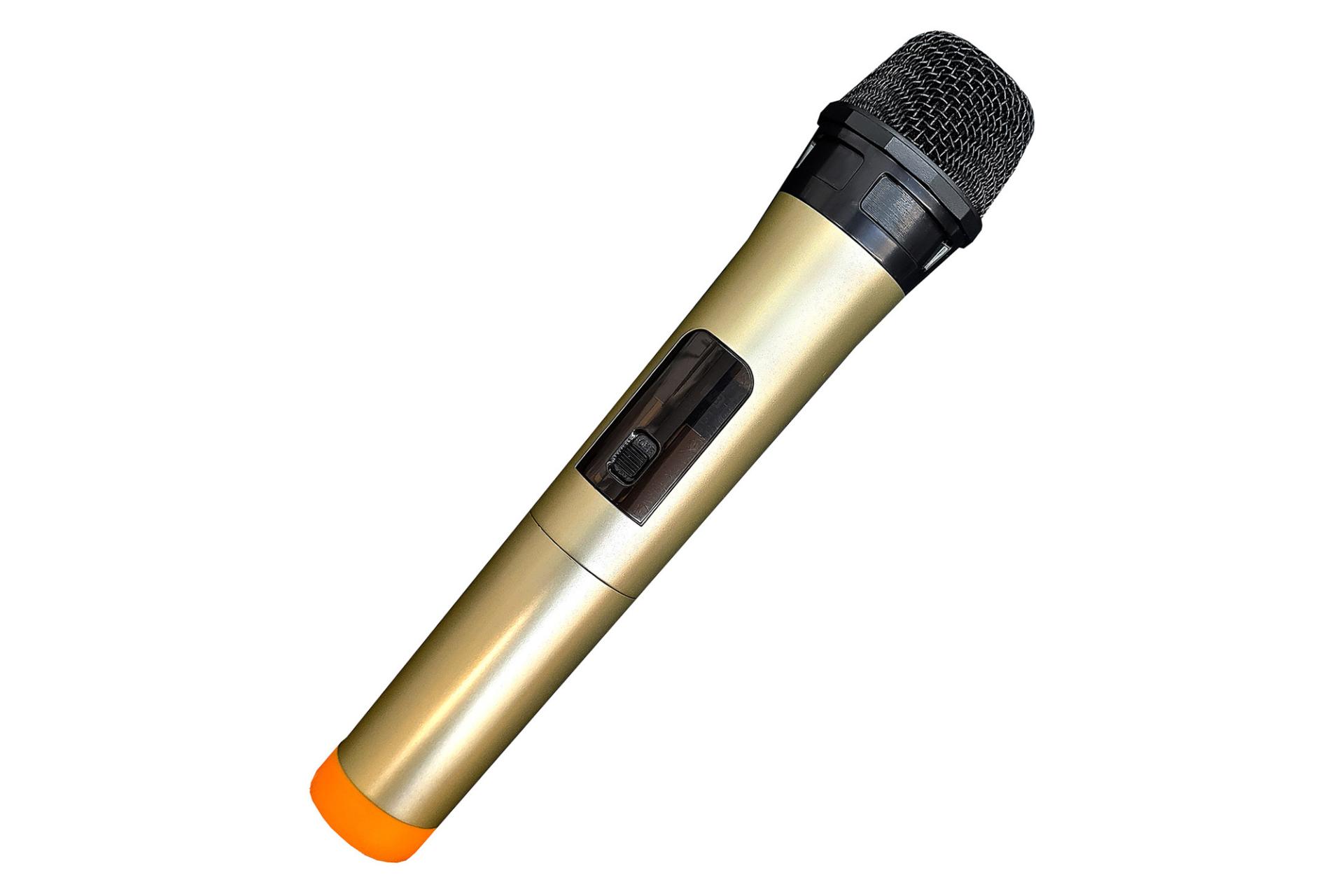اقلام همراه اسپیکر سناتور Senator ST-810