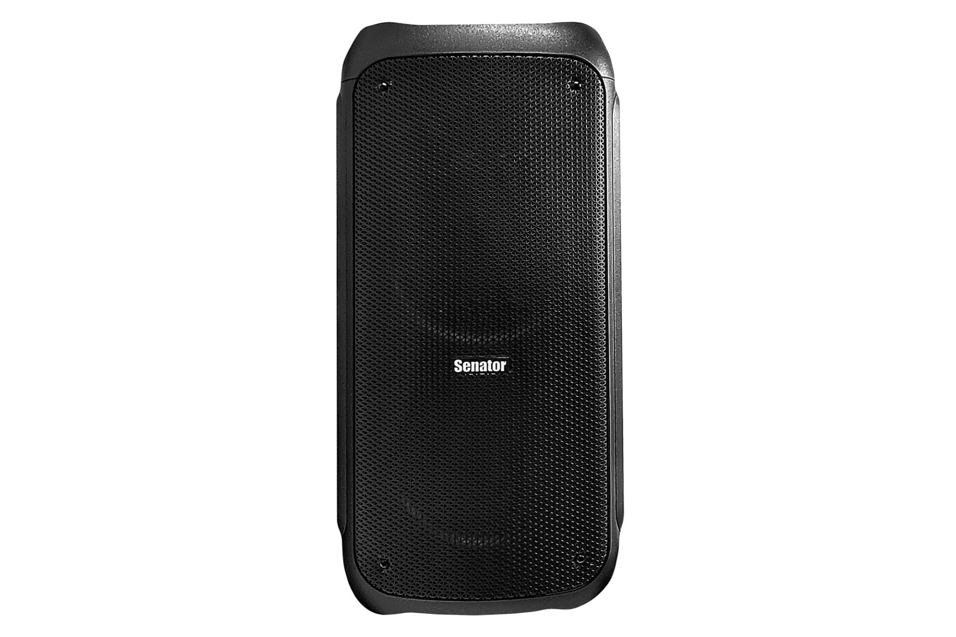 ابعاد اسپیکر سناتور Senator ST-810