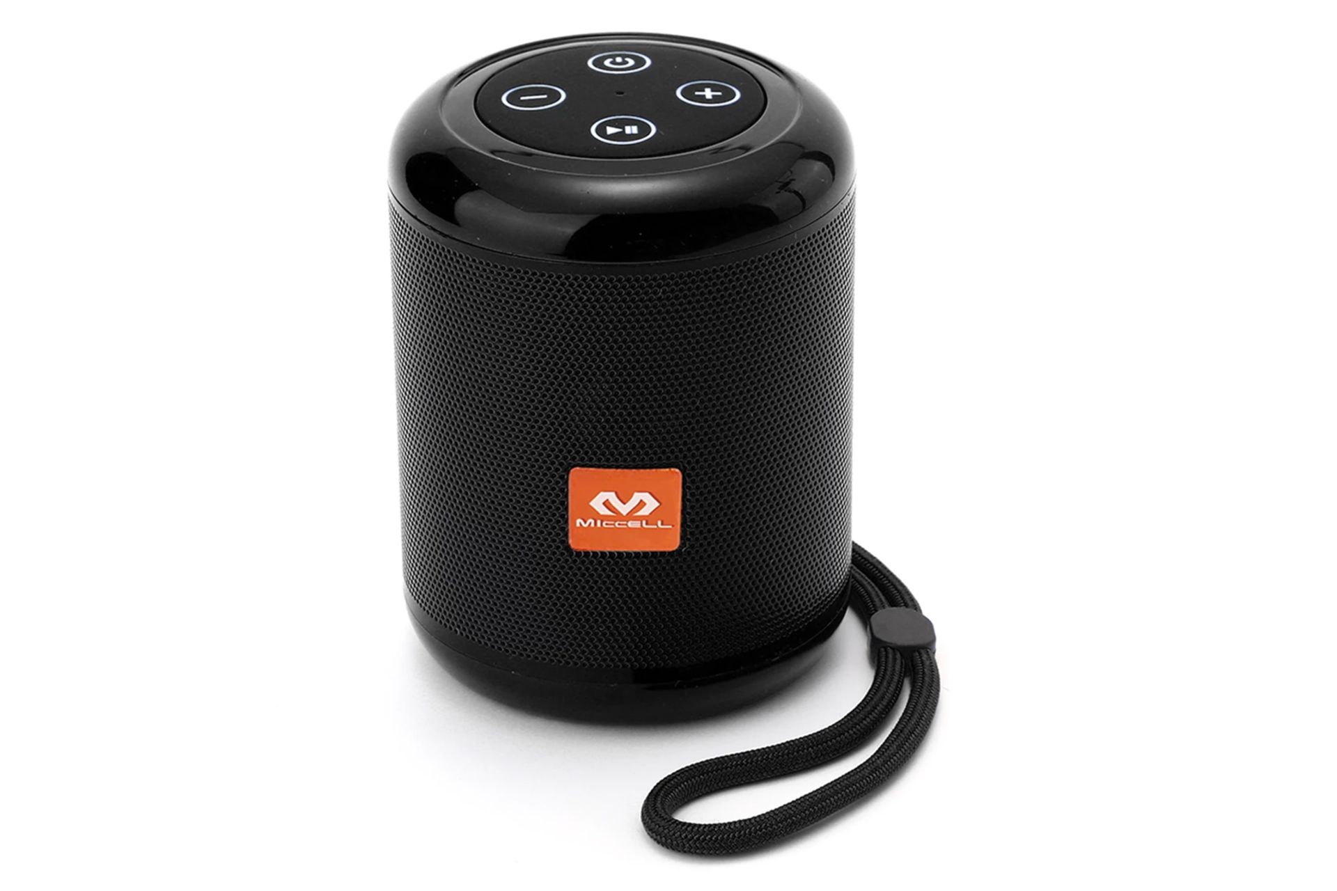 ابعاد اسپیکر میسل Miccell VQ-SP04