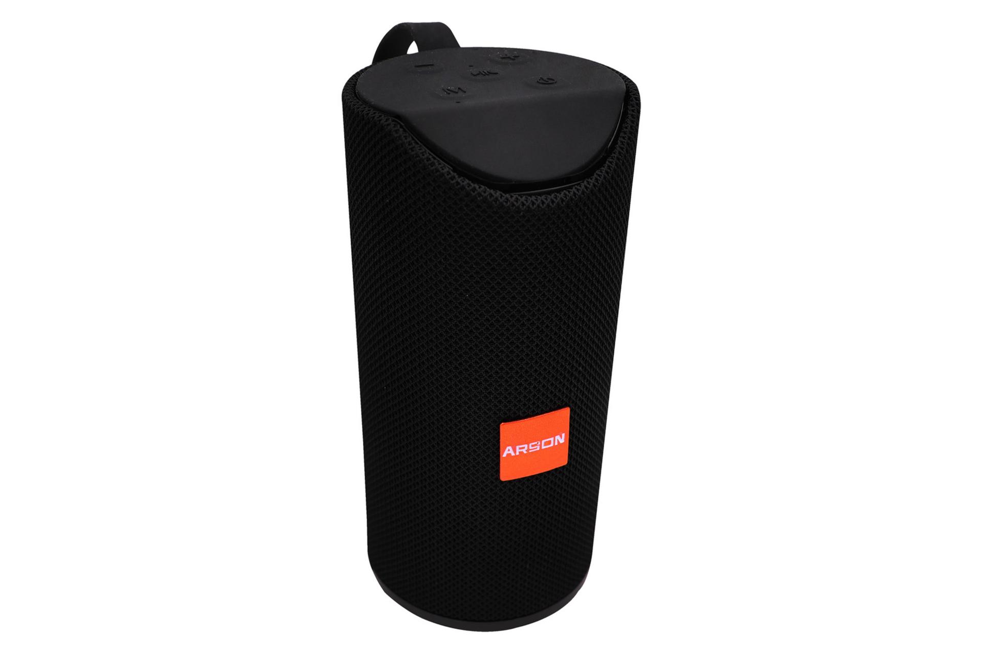 ابعاد اسپیکر آرسون ARSON AN-113