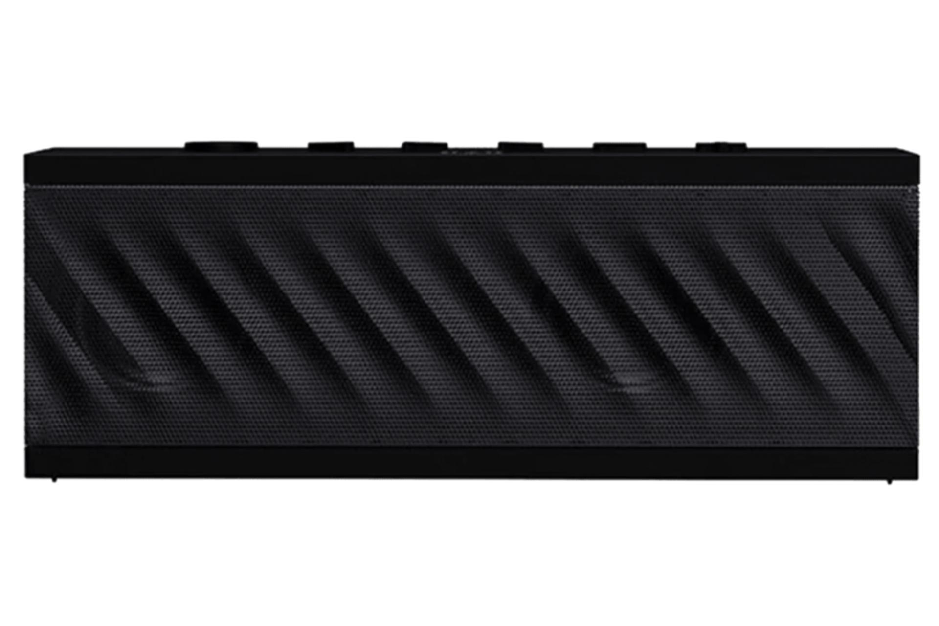 ابعاد اسپیکر ریمکس Remax RB-M3