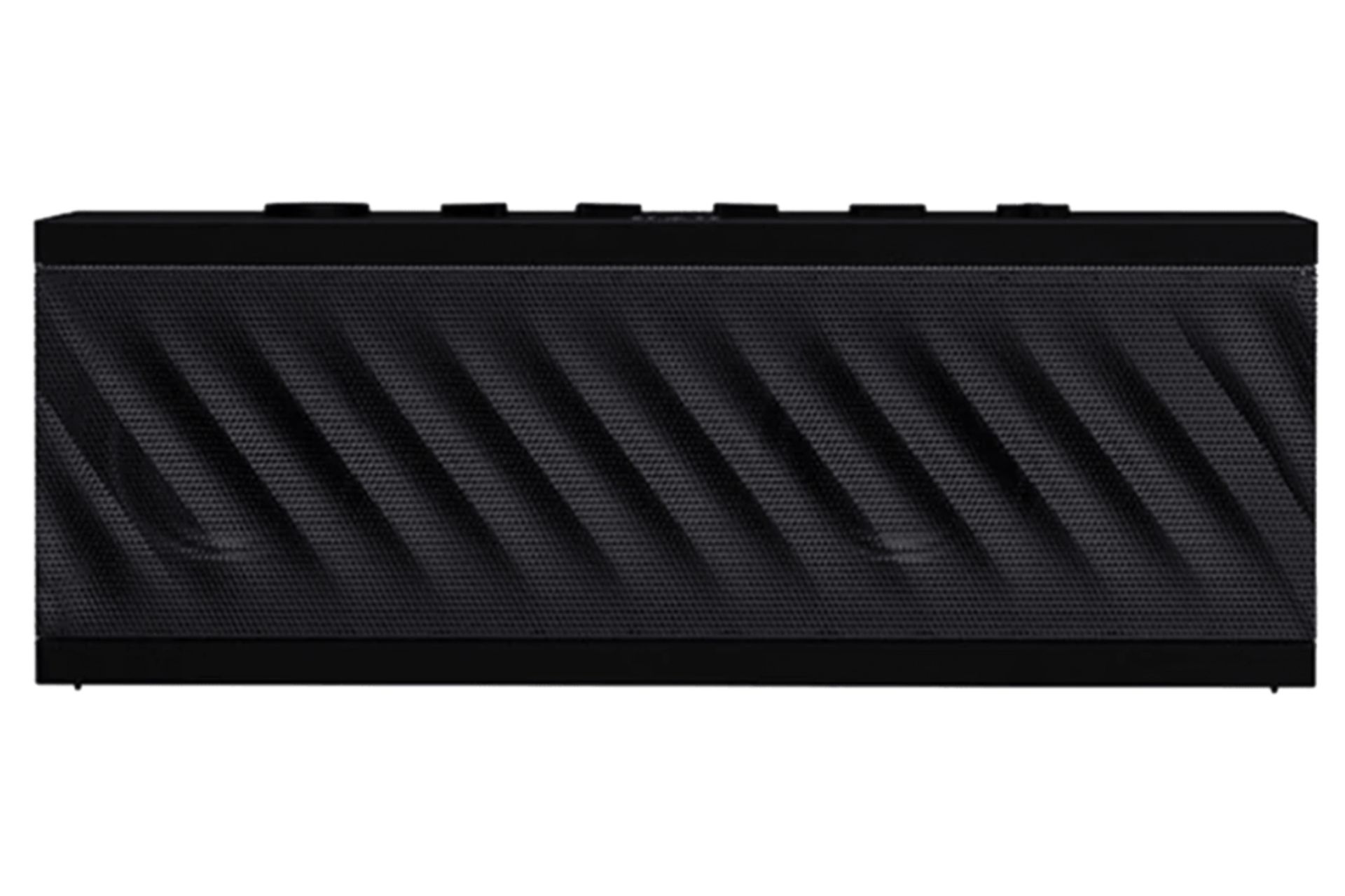 ابعاد اسپیکر ریمکس Remax RB-M3