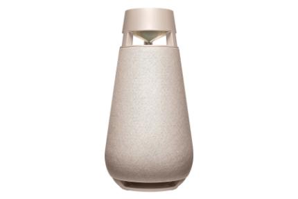 ال جی XBOOM 360 XO3