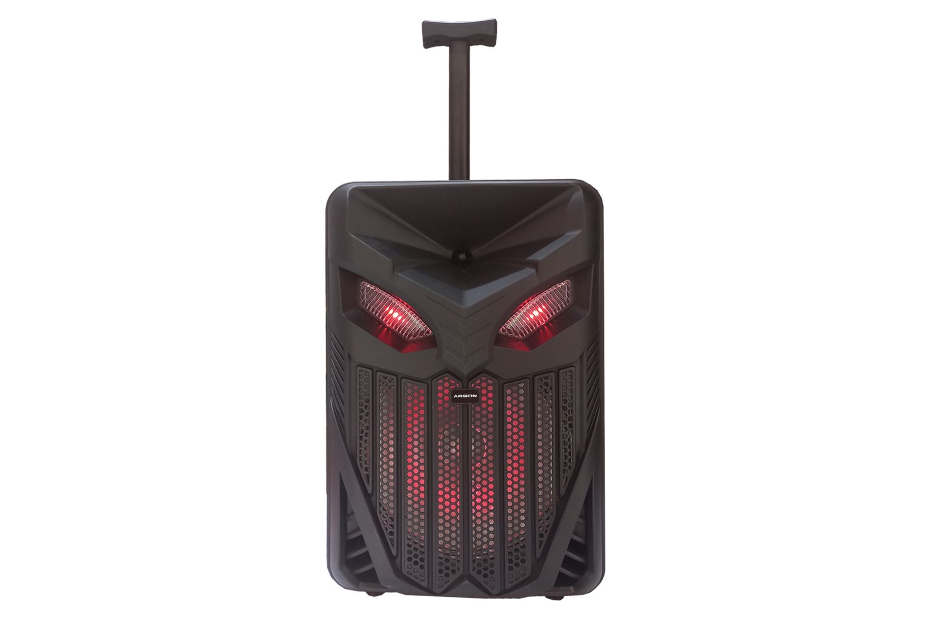 ابعاد اسپیکر آرسون ARSON AN-1225C