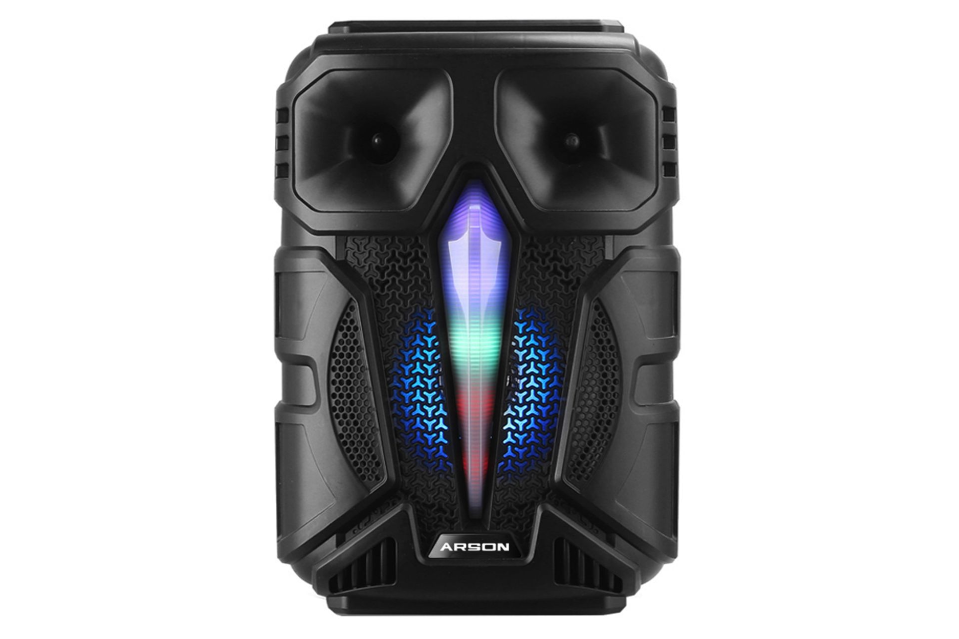 اسپیکر آرسون ARSON AN-8135A نمای جلو