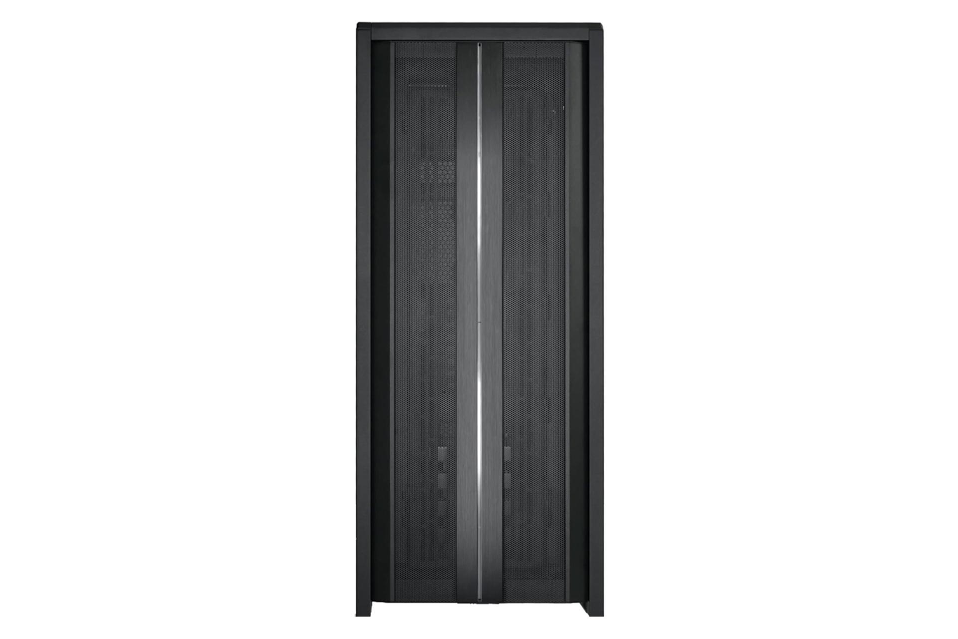 کیس کامپیوتر لیان لی Lian Li V3000 PLUS مشکی