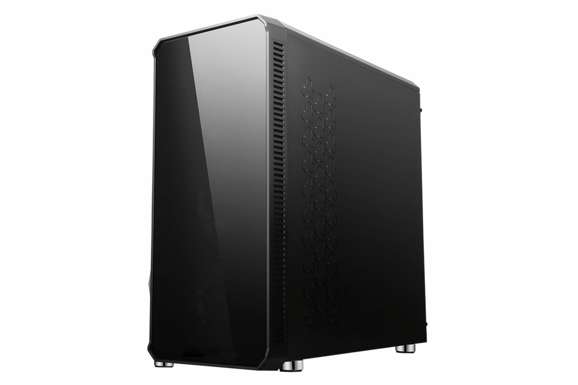 ابعاد کیس کامپیوتر اوست Awest GT-AV309-MB