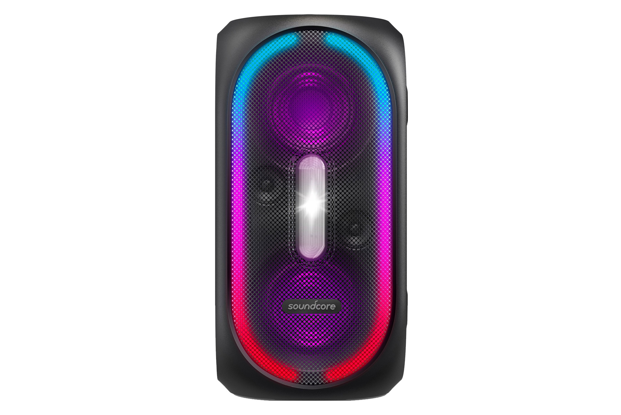 قیمت اسپیکر انکر Anker SoundCore Rave Plus + مشخصات