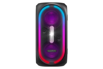 انکر SoundCore Rave Plus