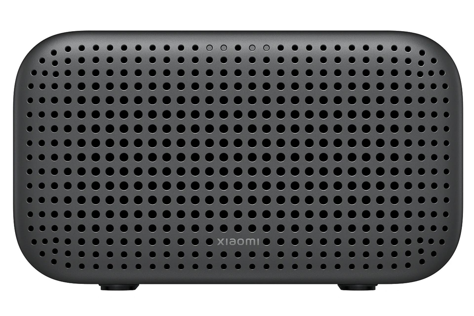 توان اسپیکر شیائومی Xiaomi Smart Speaker Lite