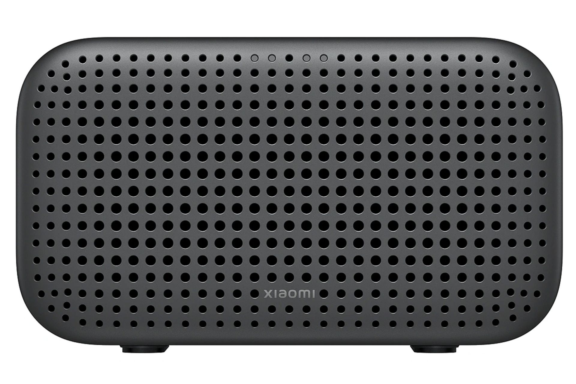 توان اسپیکر شیائومی Xiaomi Smart Speaker Lite