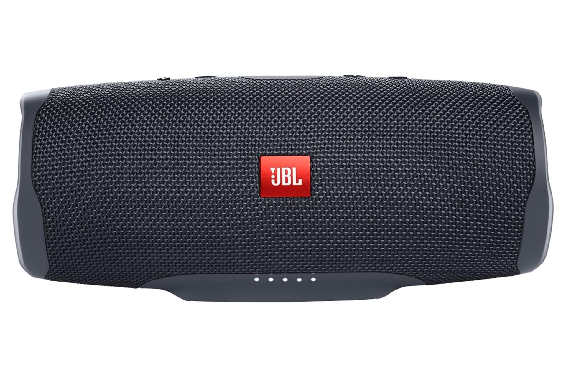 اسپیکر جی بی ال JBL Charge Essential 2 نمای جلو