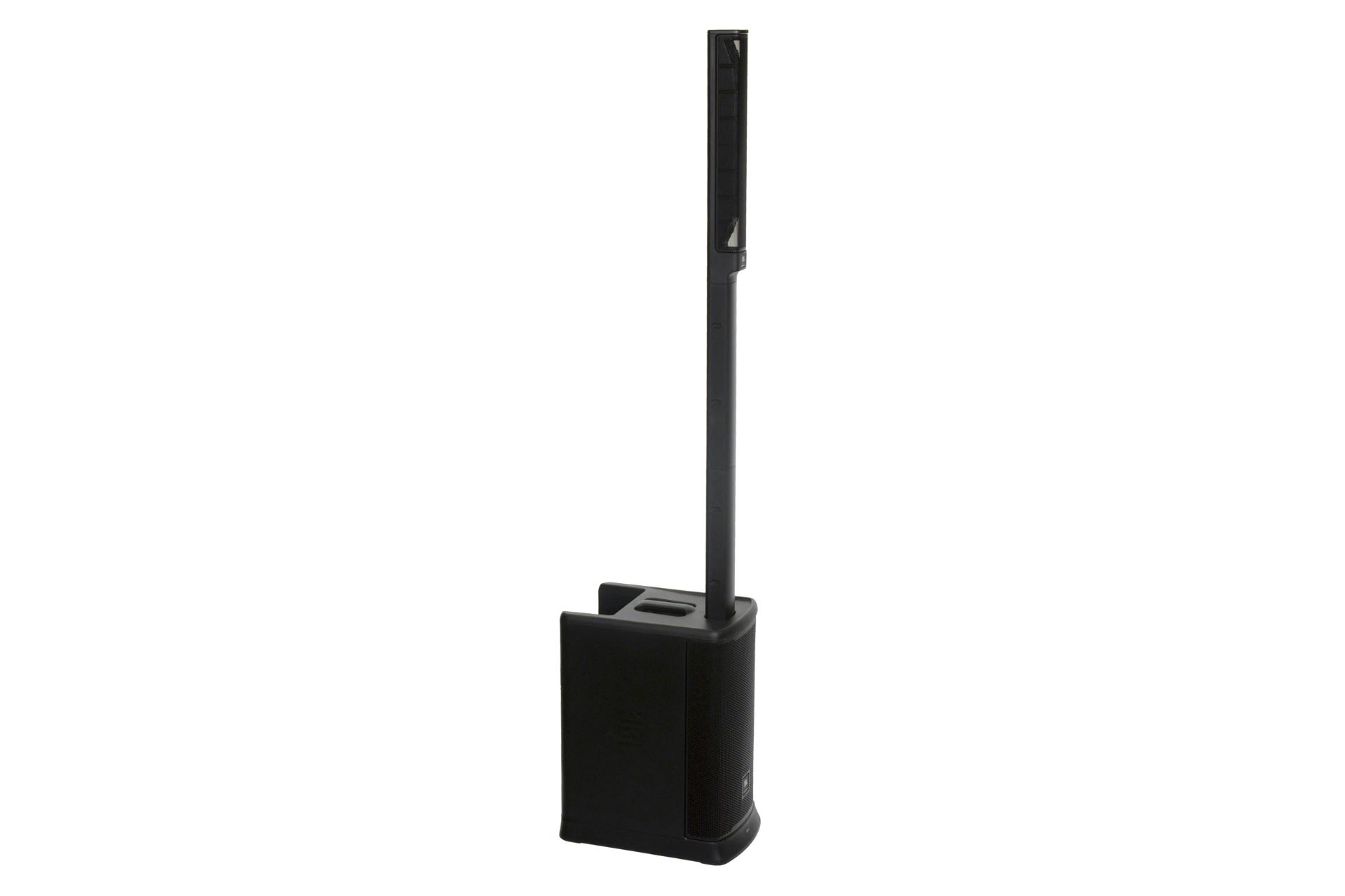 اسپیکر جی بی ال JBL EON ONE MK2 نمای کنار
