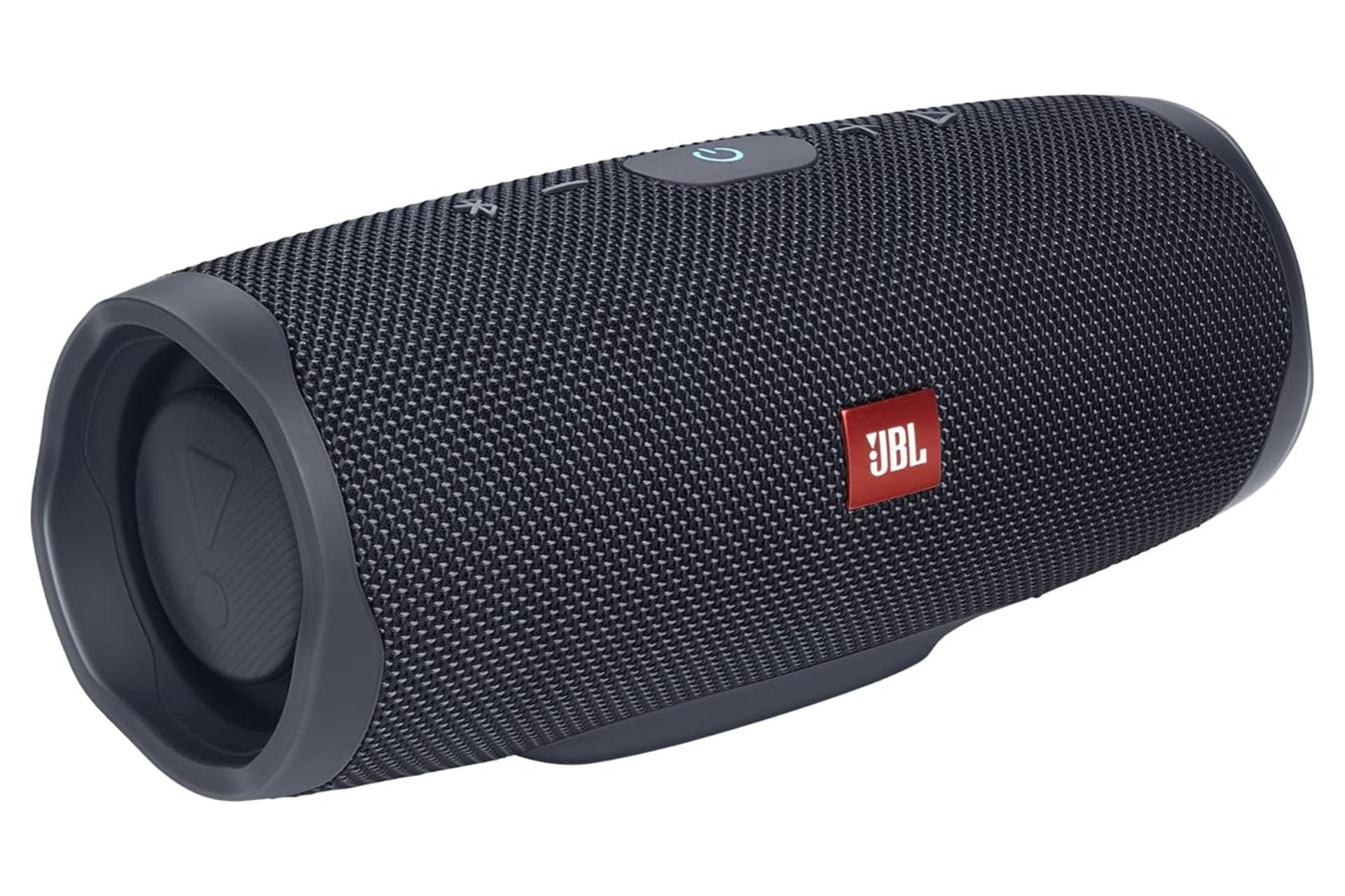 ابعاد اسپیکر جی بی ال JBL Charge Essential 2