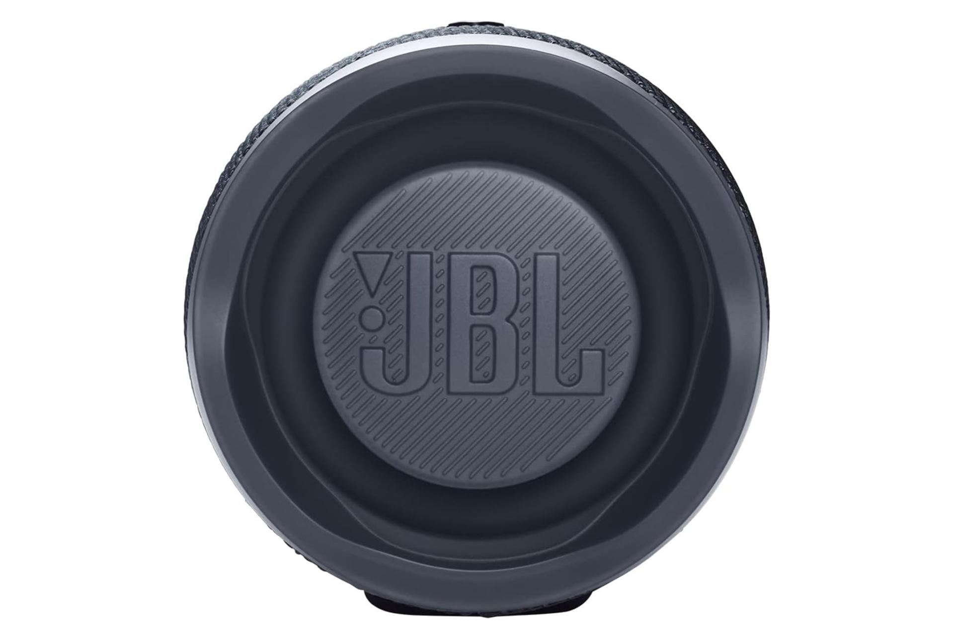 اسپیکر جی بی ال JBL Charge Essential 2 نمای کنار