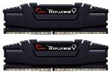 رم جی اسکیل Ripjaws V ظرفیت 16 گیگابایت (2x8) از نوع DDR4-3200