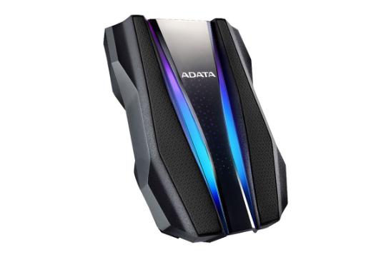 ای دیتا ADATA HD770G / HD770G