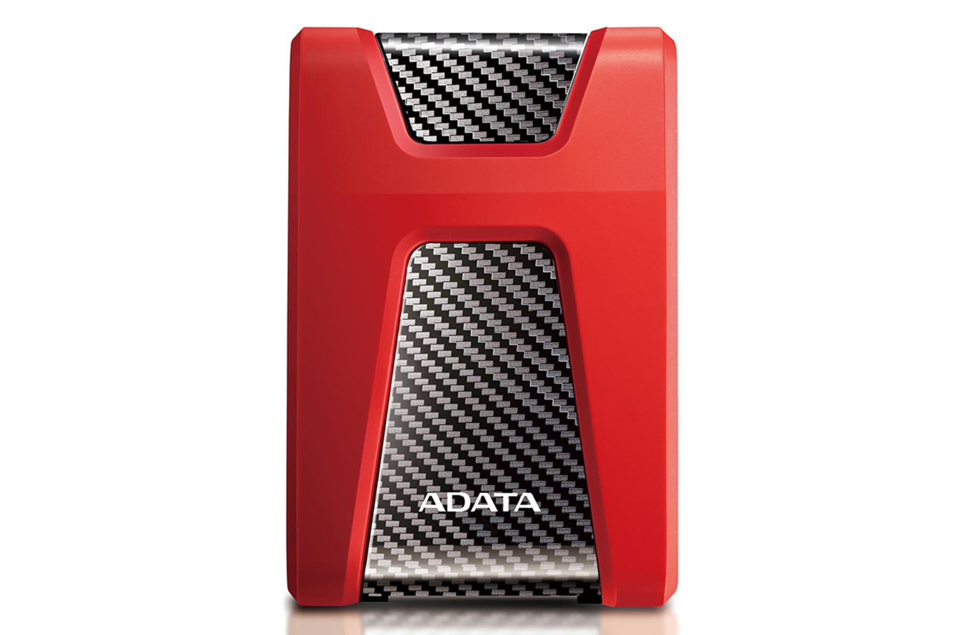 ADATA DashDrive Durable HD650 / ای دیتا DashDrive Durable HD650