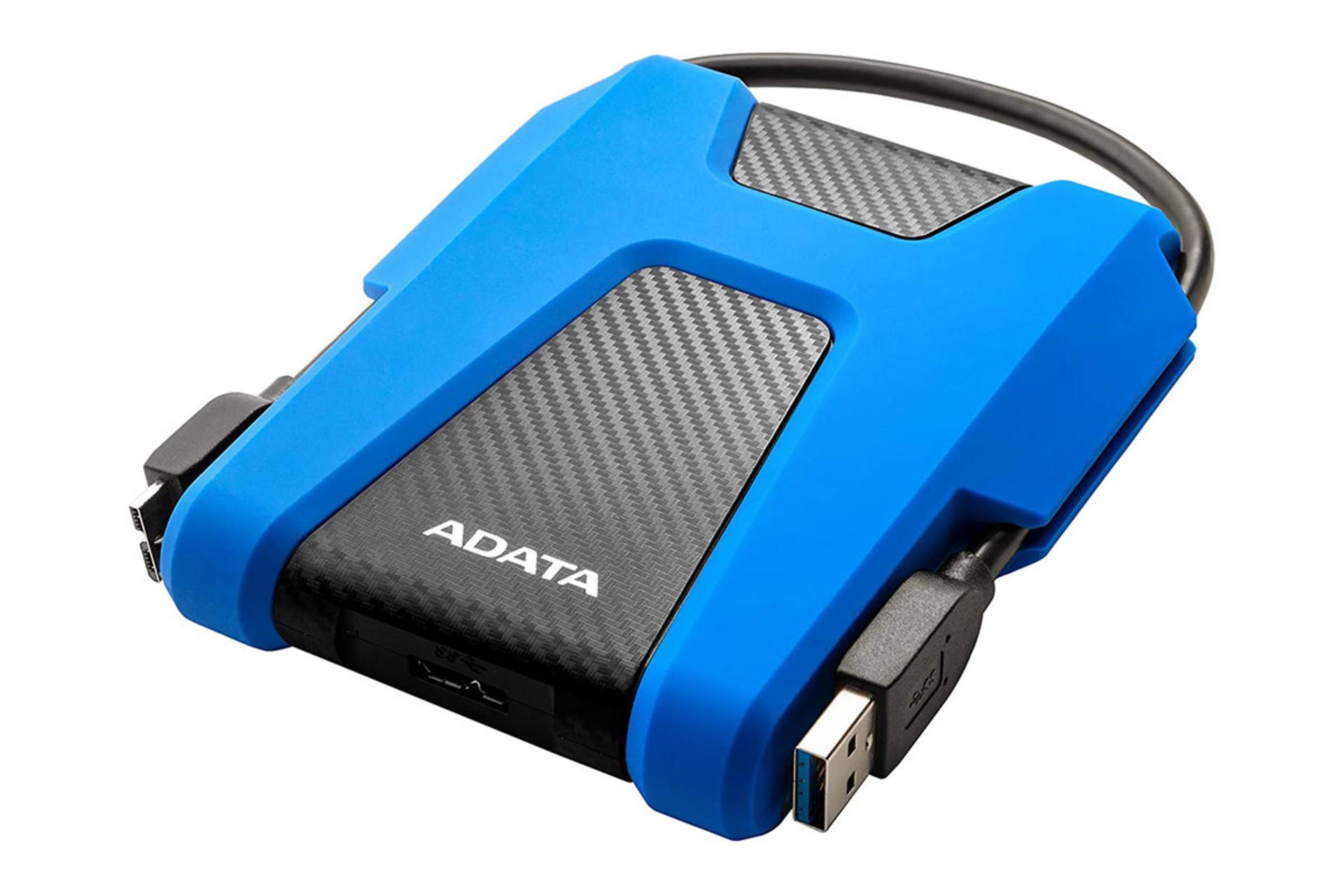 ای دیتا ADATA HD680 / HD680