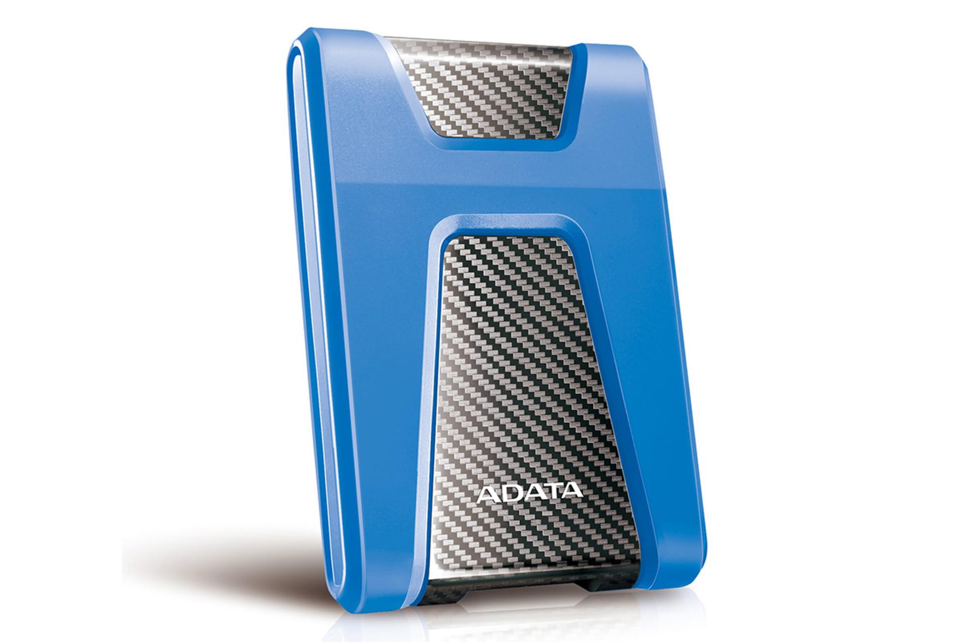 ADATA DashDrive Durable HD650 / ای دیتا DashDrive Durable HD650