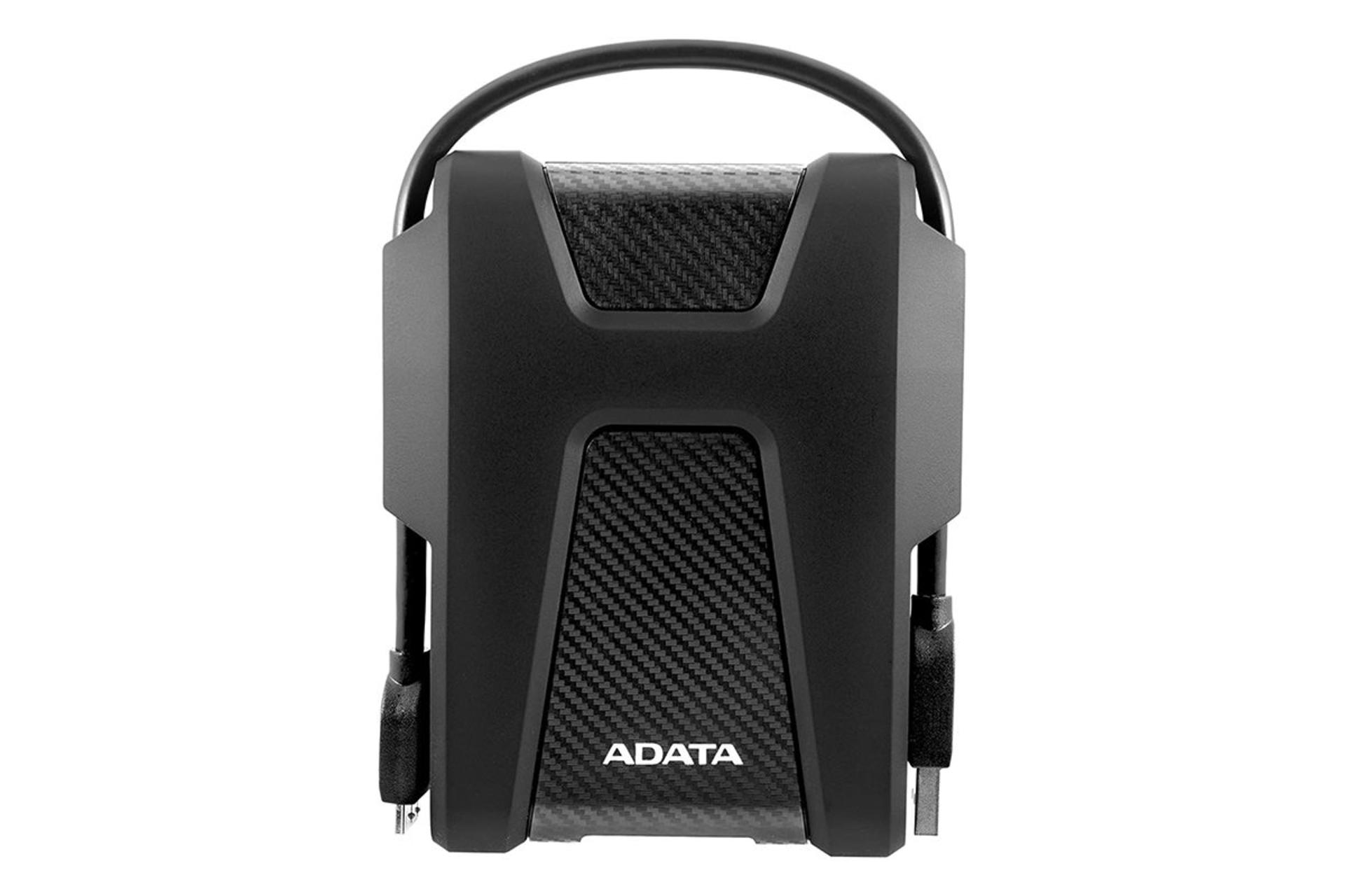 ای دیتا ADATA HD680 / HD680