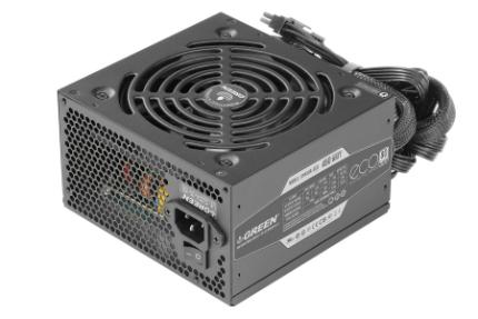 مرجع متخصصين ايران گرين GP450A-ECO Rev3.1 با توان 450 وات