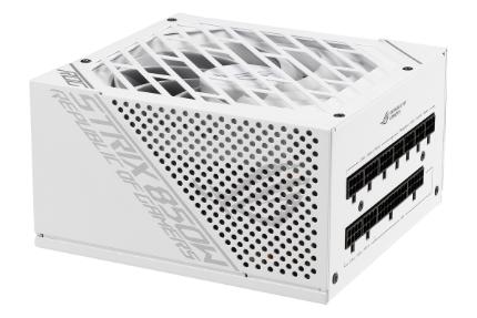 ایسوس ROG Strix 850G با توان 850 وات