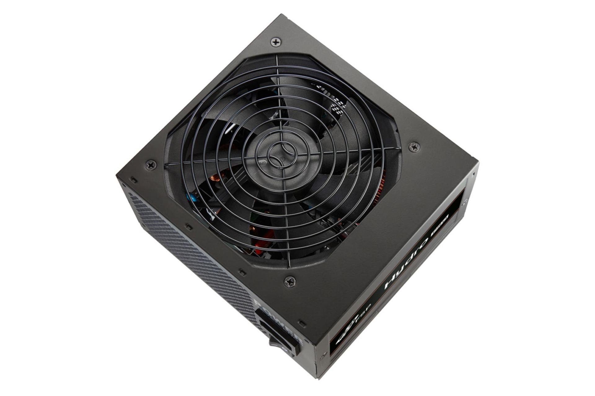 اف اس پی HYDRO PRO با توان 700 وات نمای بالا