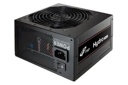 اف اس پی HYDRO PRO با توان 700 وات