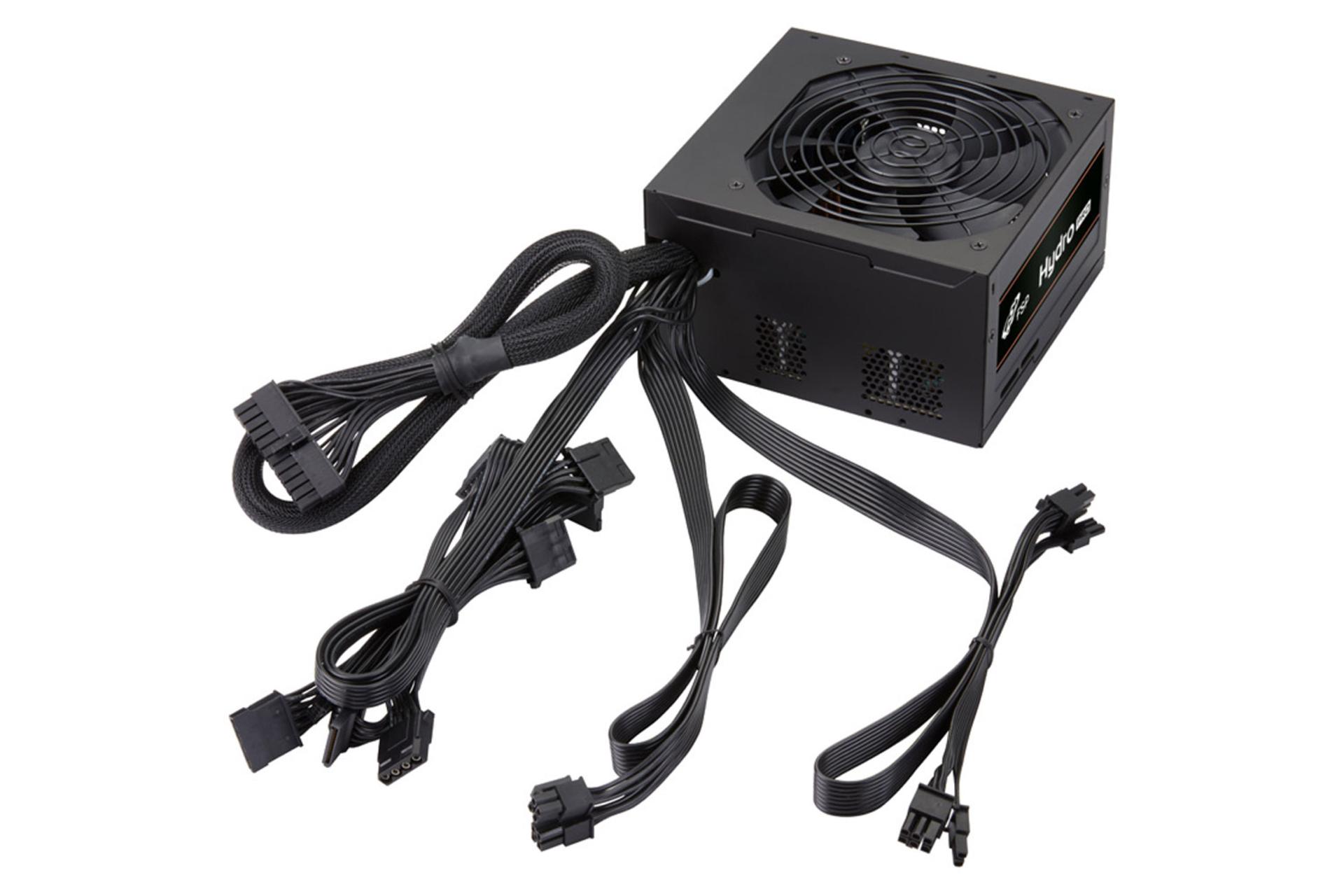 کابل اف اس پی HYDRO PRO با توان 700 وات